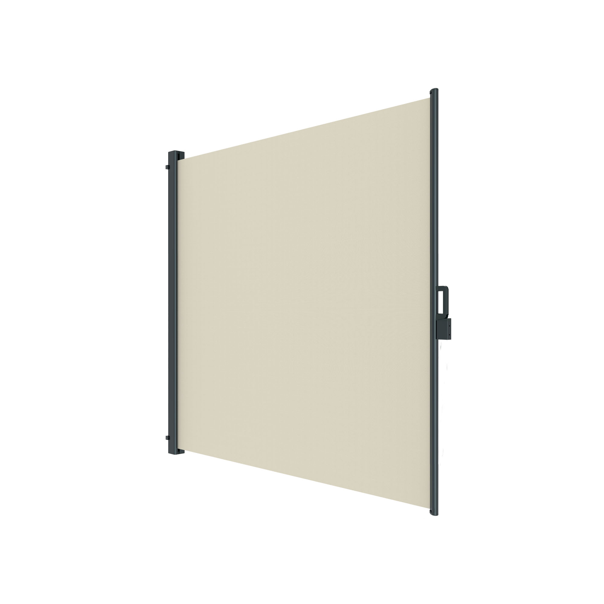 slider_image_019a82749fe073668ac052704b5c611e