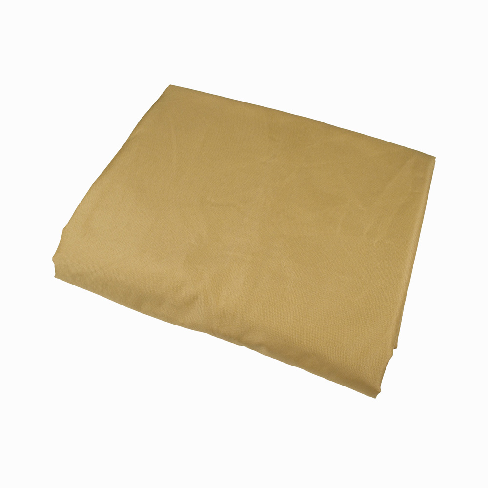 slider_image_019a82c316d07142851607a826139c4f