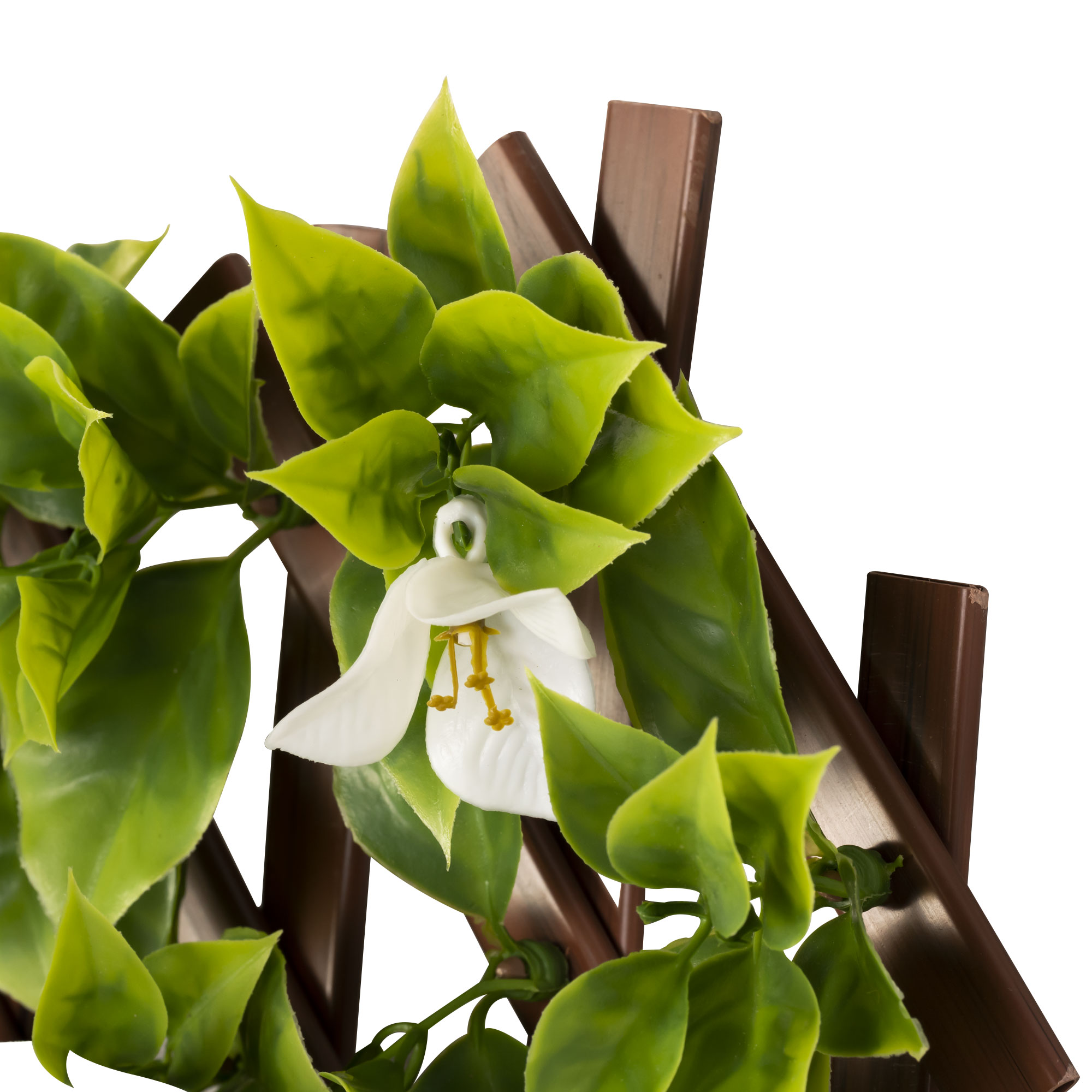 slider_image_019a826e6dcc72778173c01eefdf3fd5