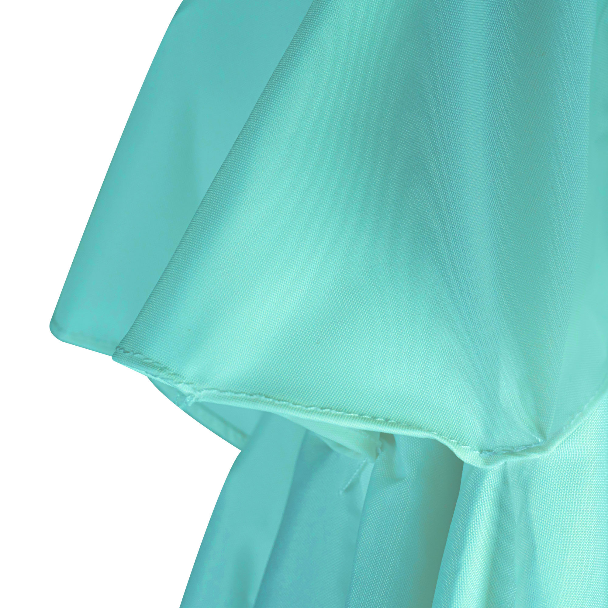 slider_image_019a829328f3723db661d43f8f153a0b