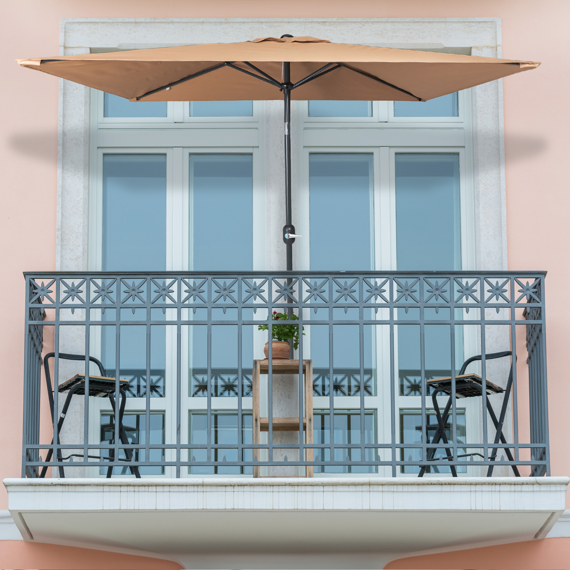 slider_image_019a826b2569714982da3d67658d8e59