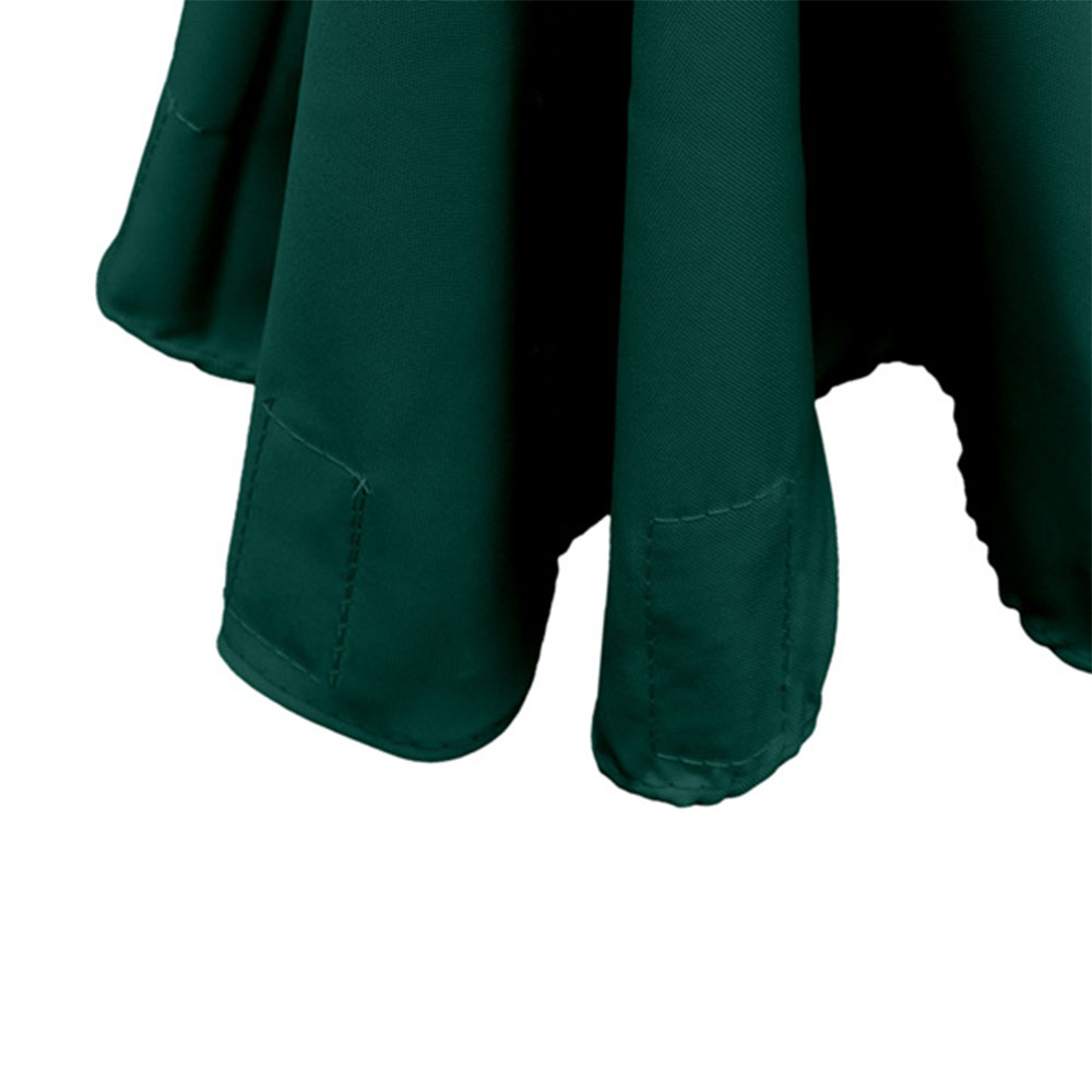 slider_image_019a865b2bf67325a5ca52188d4a8279