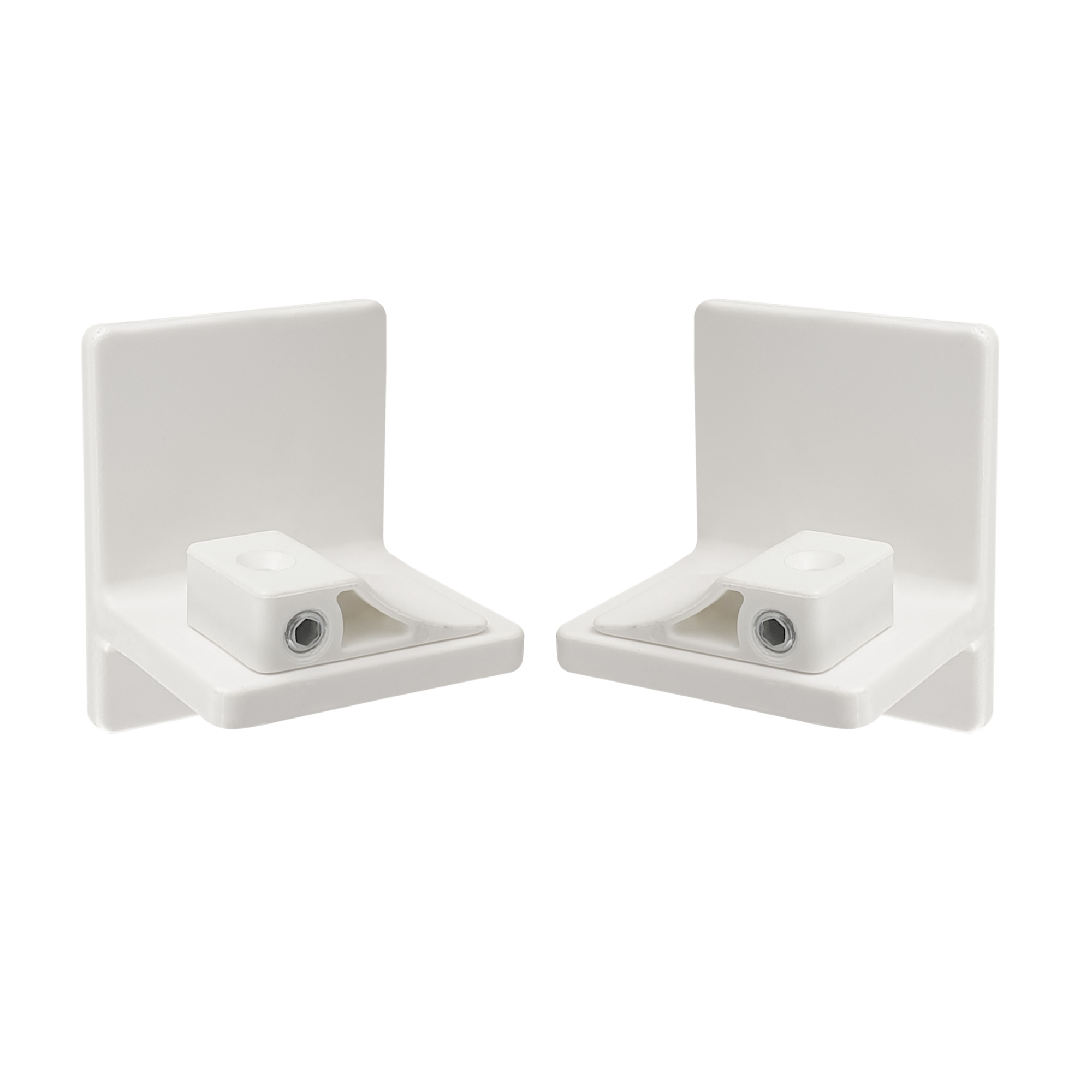 slider_image_019a869dbff671e4b09968773c38d77d