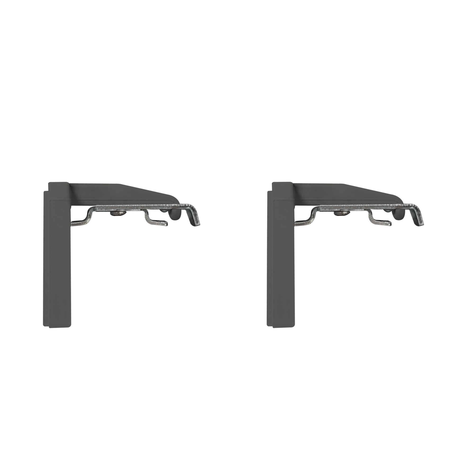 slider_image_019a86981293705489135f1a1193a31d