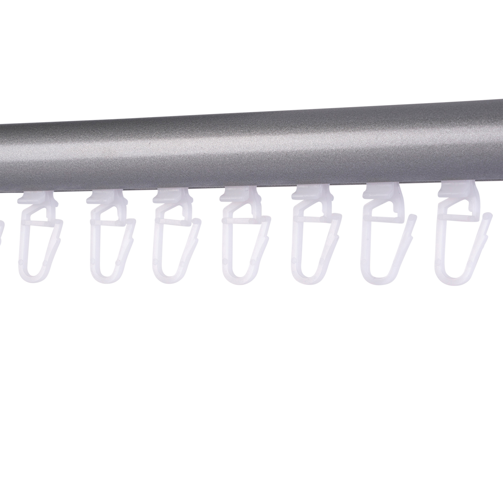 slider_image_019a84e174a870edb095e2a5563a714b