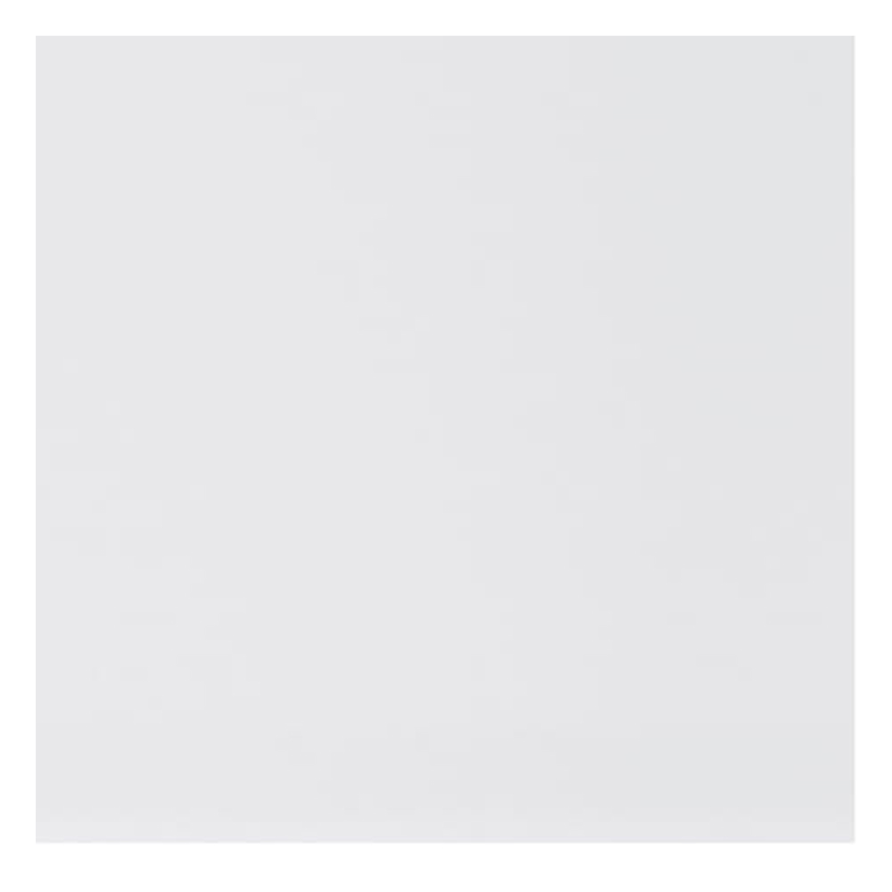 Muestra de tejido para estor enrollable a medida | MGR-051 blanco / opaco / New York