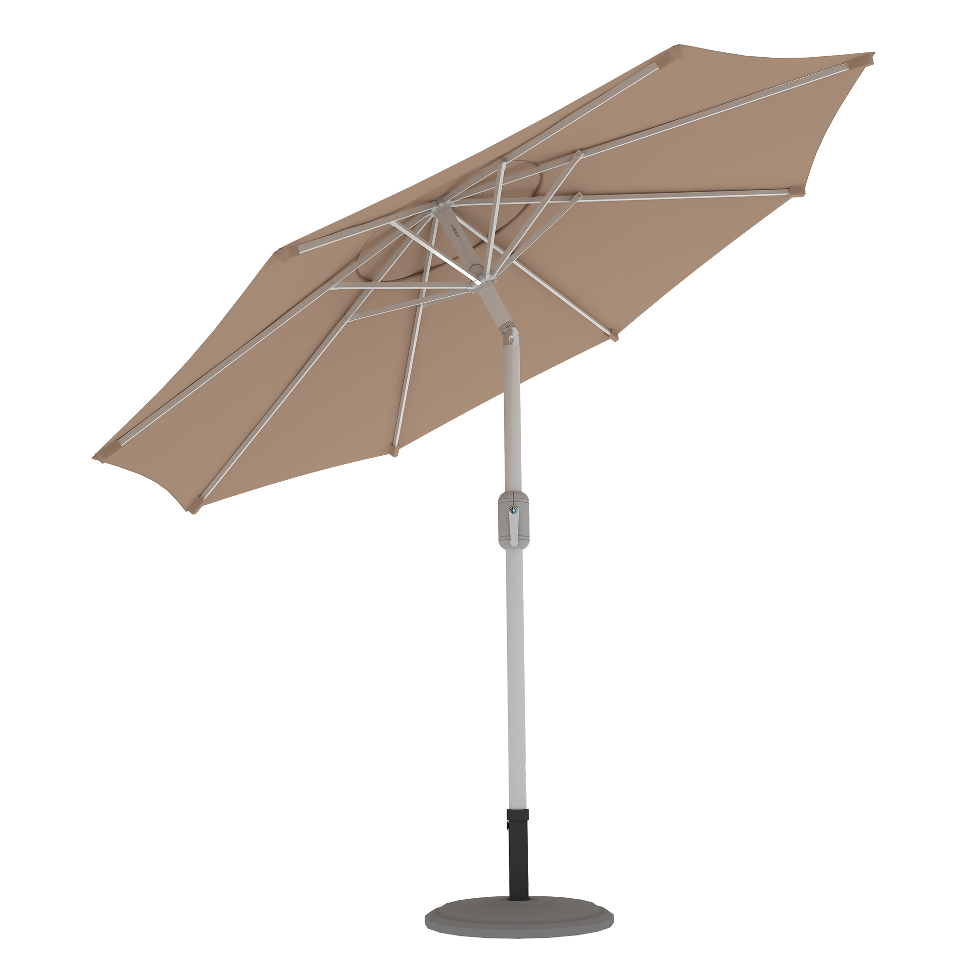 slider_image_019a81b4d701738c941f12ae7eec7f7f