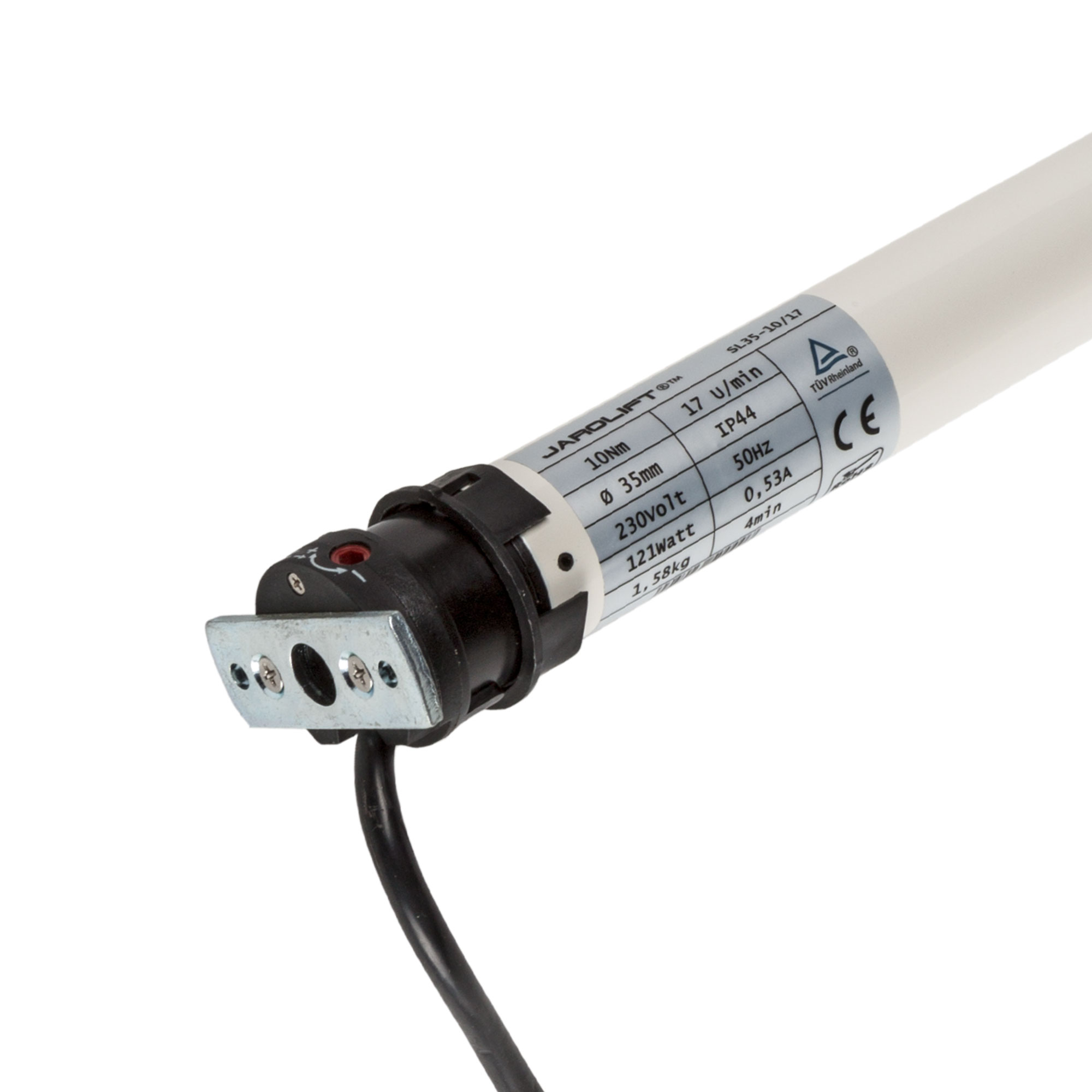 slider_image_019a82b2f26372b5940a75bb84218a97