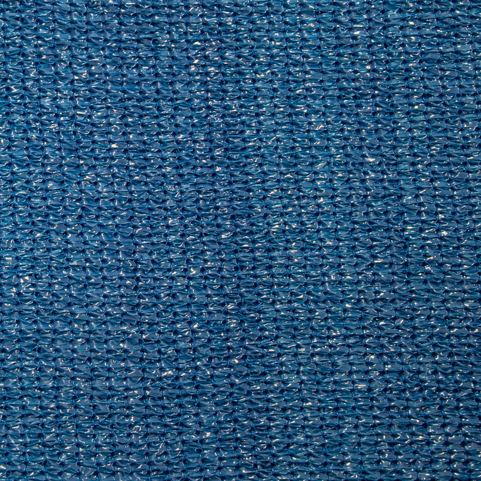 slider_image_019a81e6dfc672acbaf2eb1e0dea1123