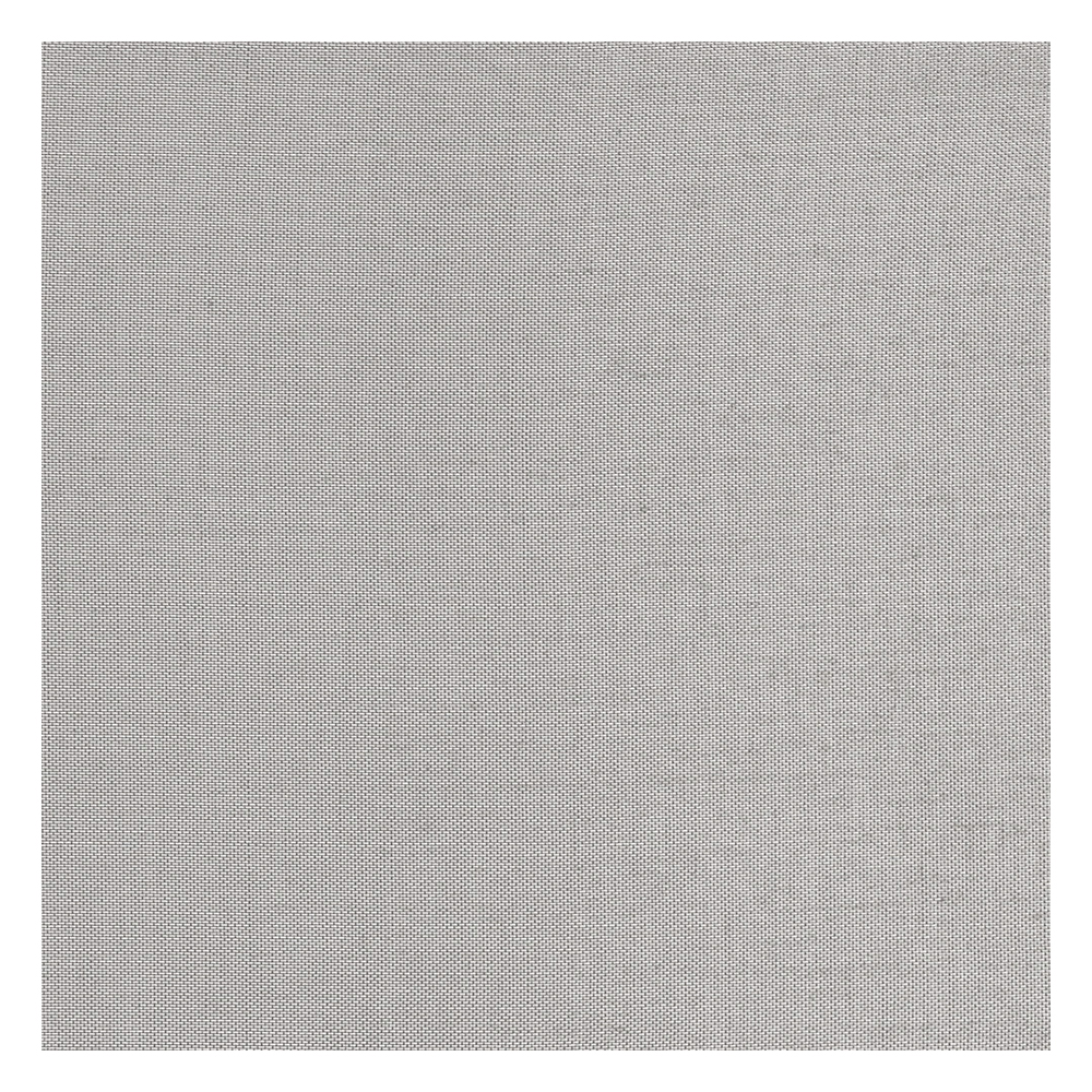 Muestra de tejido para estor plegable a medida | C9333 gris / transparente / Castell