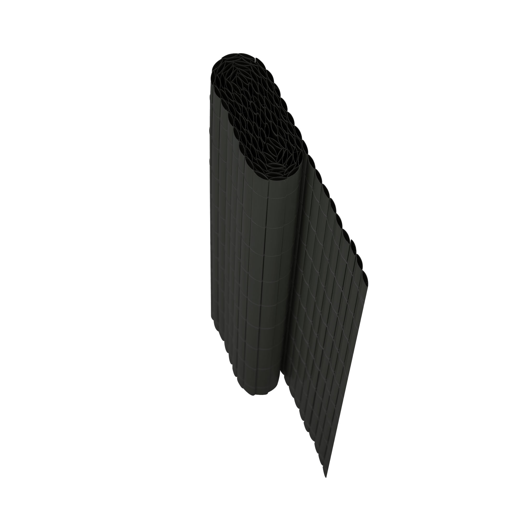 slider_image_019a861e73517229a71ed0dd6d9c14de