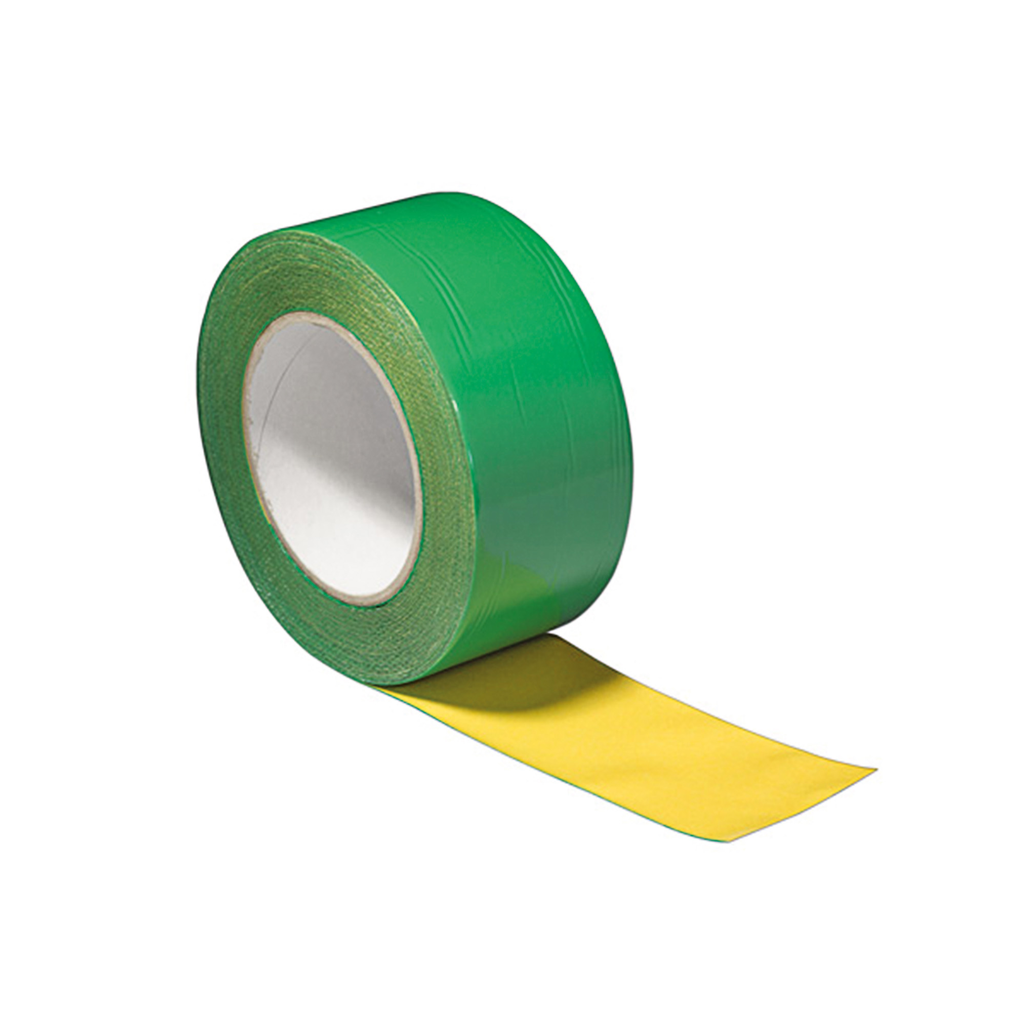 Cinta de sellado para juntas / Cinta adhesiva | 25 m de longitud / 60 mm de ancho