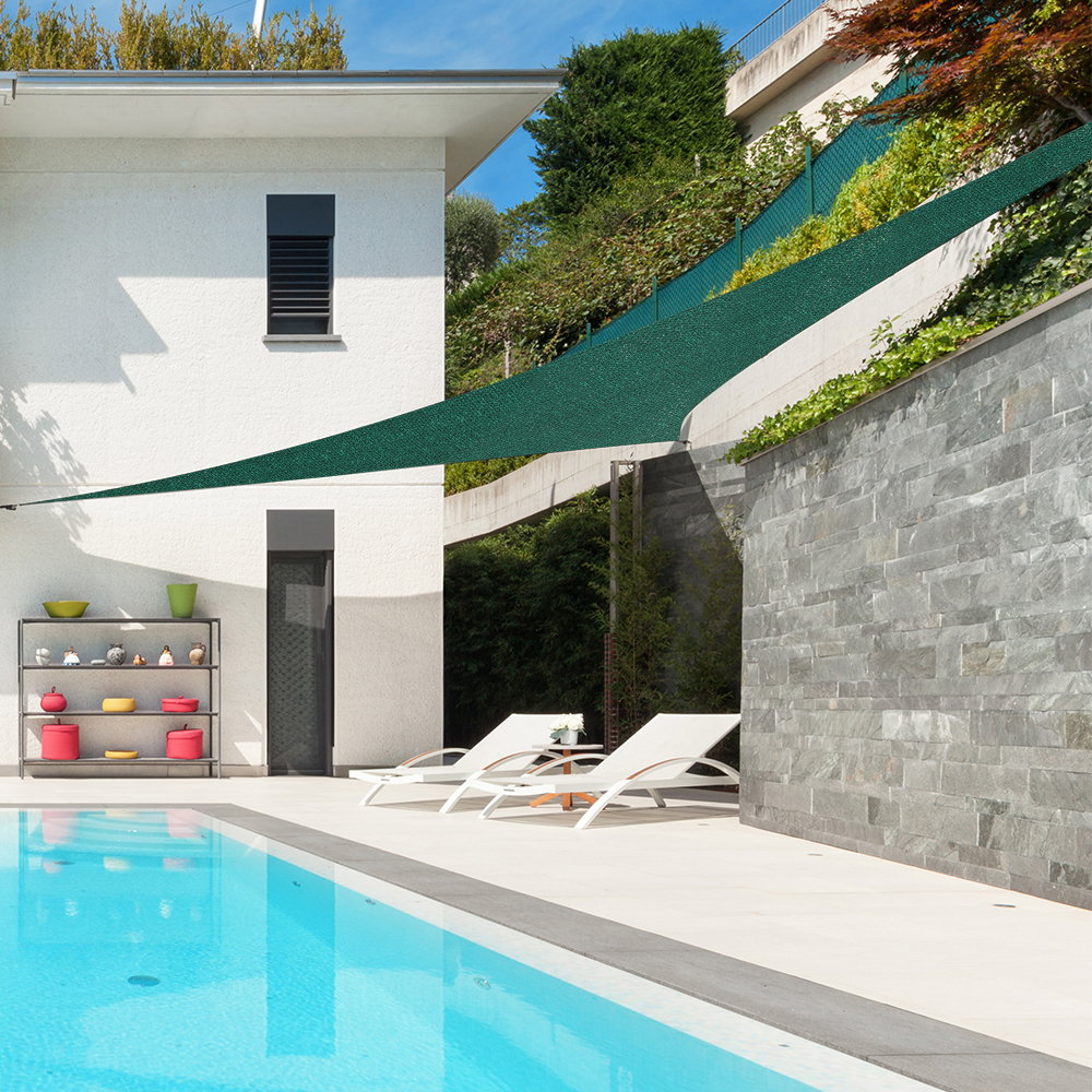 slider_image_019a81e7313f719b89935544f96b6343