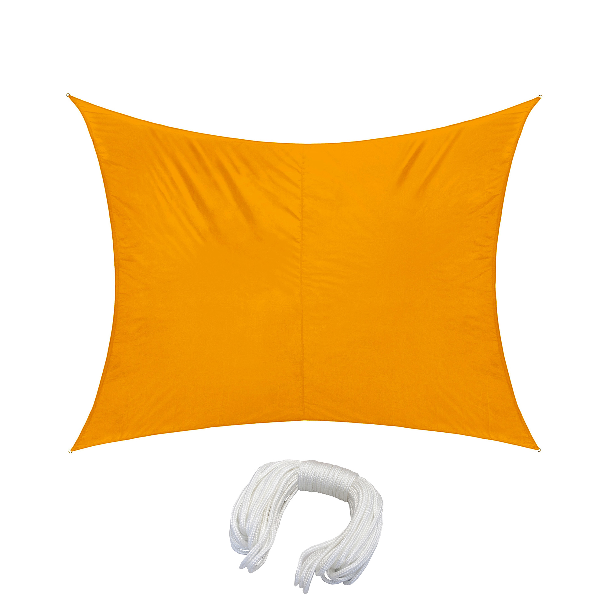 slider_image_019a82c5078873cd8209157e91ddd935