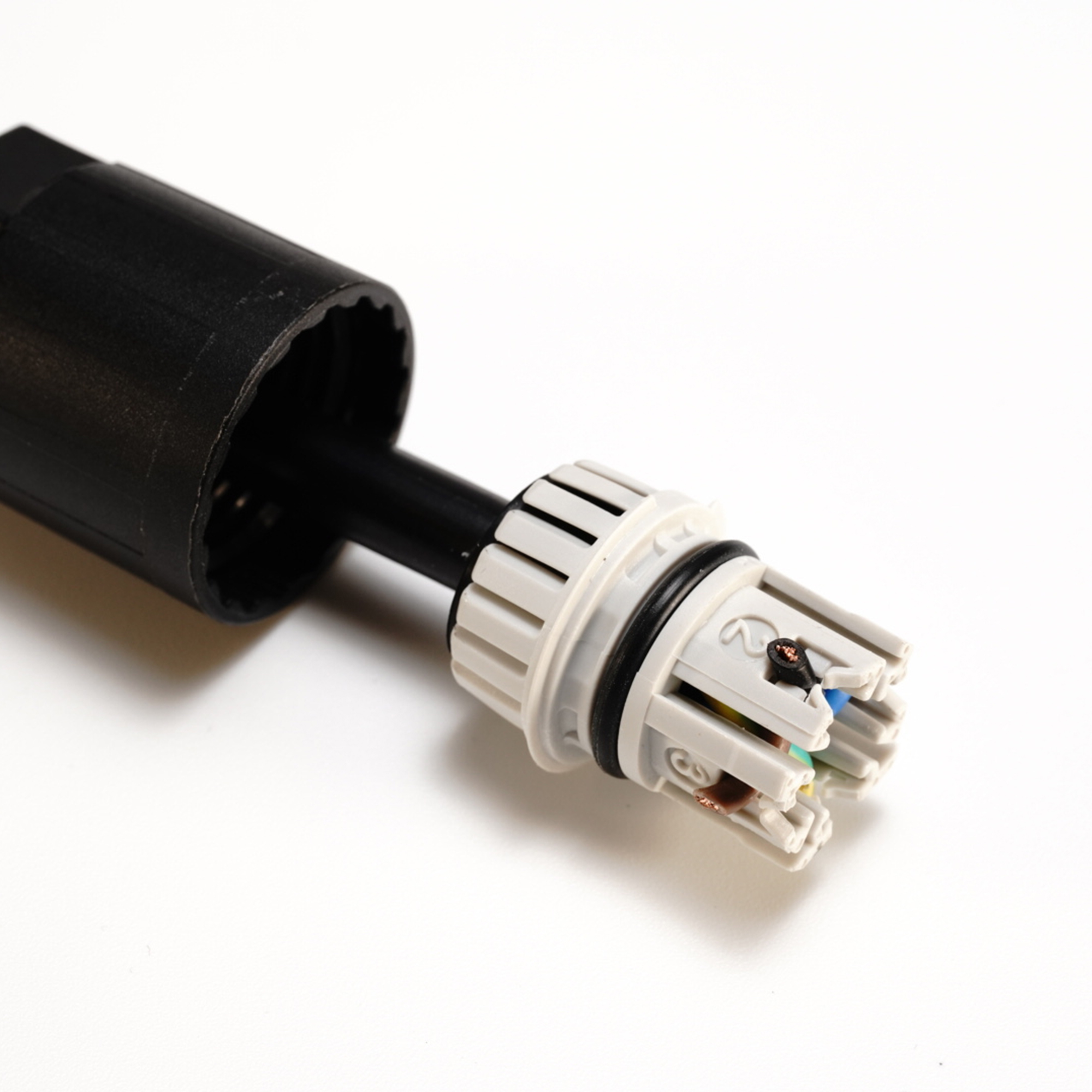 slider_image_019a7865993b708ba468cbde9bcb876d