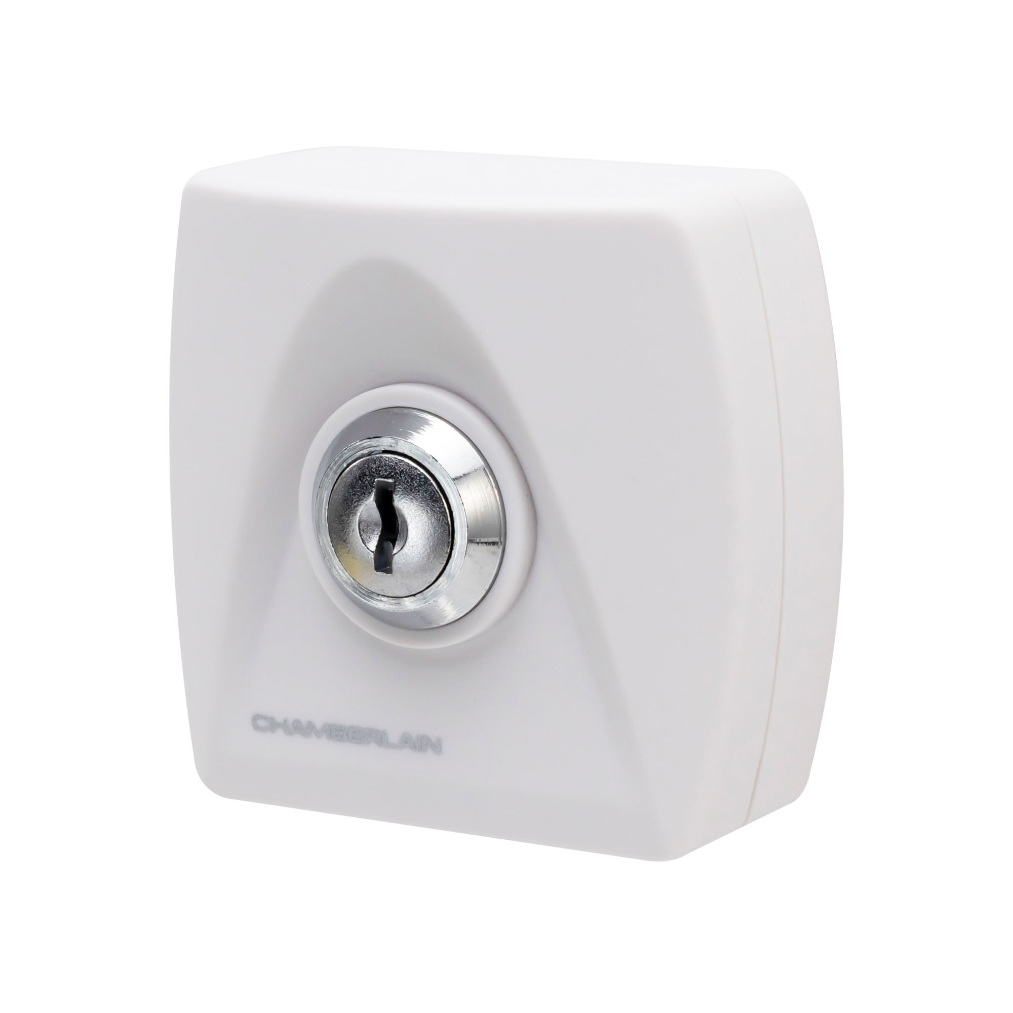 slider_image_019a7881291d7000934f9a19c8614bda