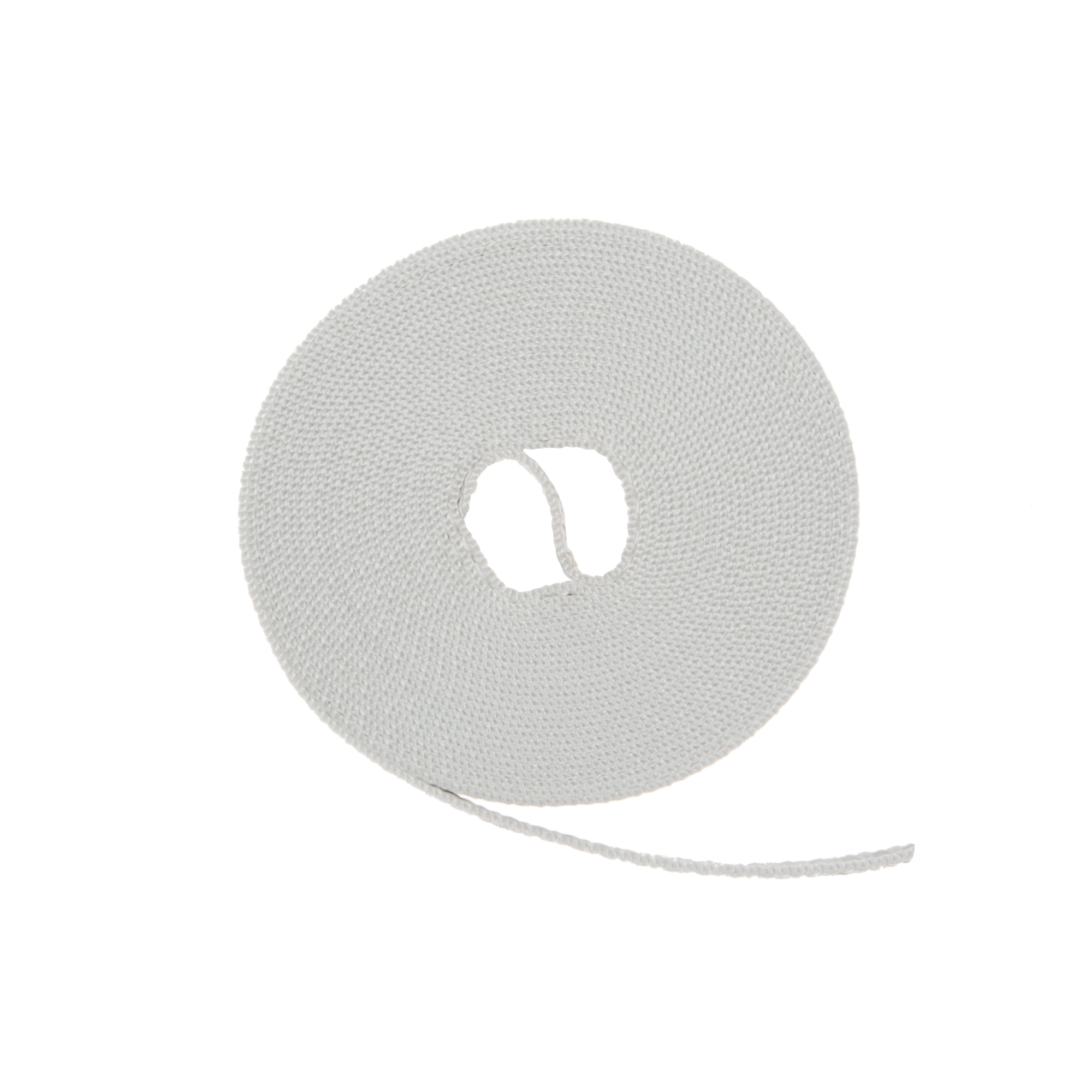 slider_image_019a86a794b571f69a70a2b776244b88