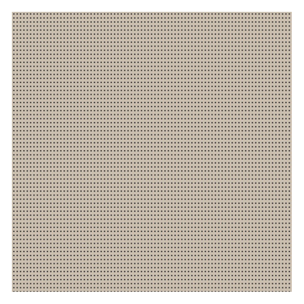 Muestra de tela para mosquitera y estor exterior SiSoRoll Persiana enrollable exterior con cajón | 86-2135 beige arena, Soltis