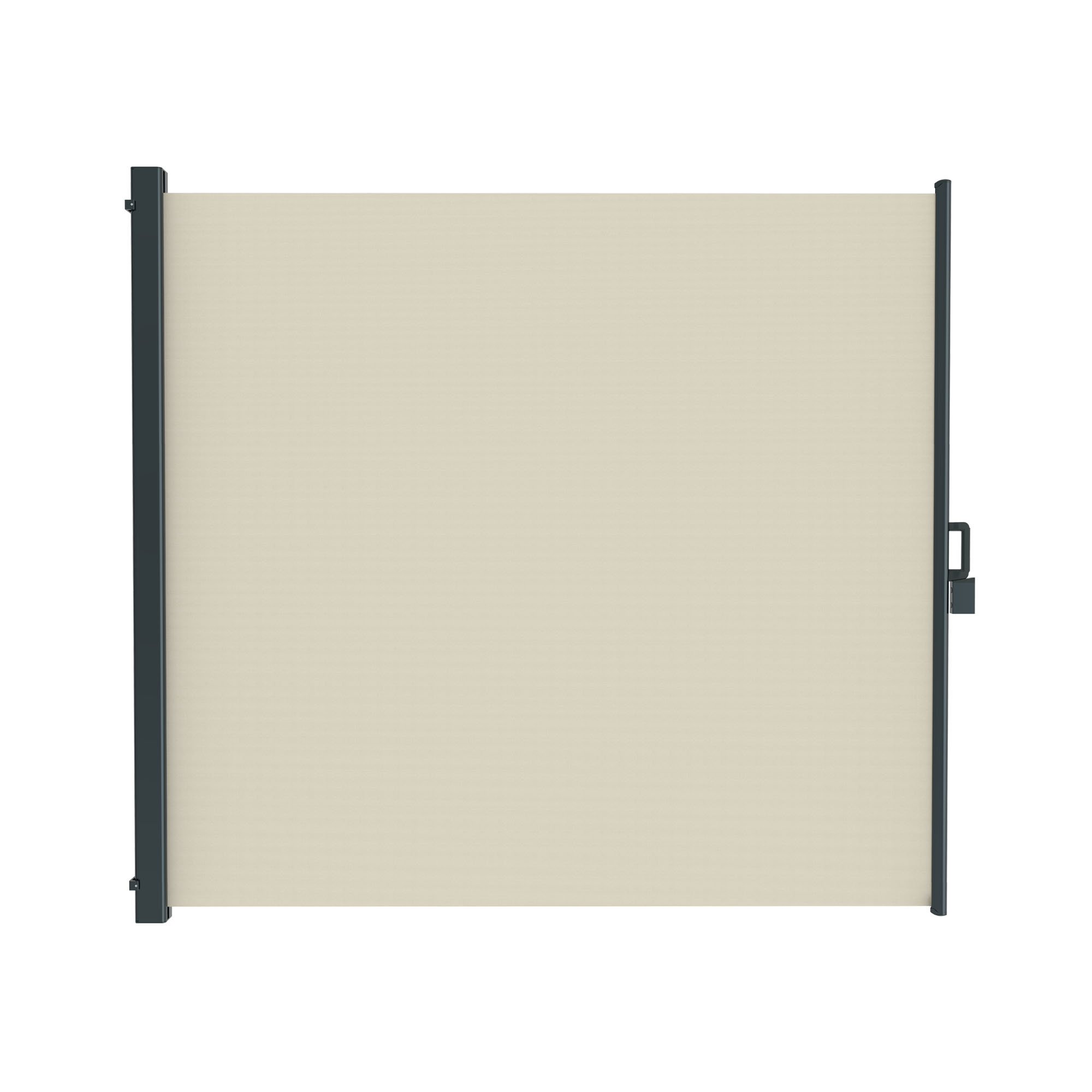 slider_image_019a8274983e7377bdc7e1e56025423b