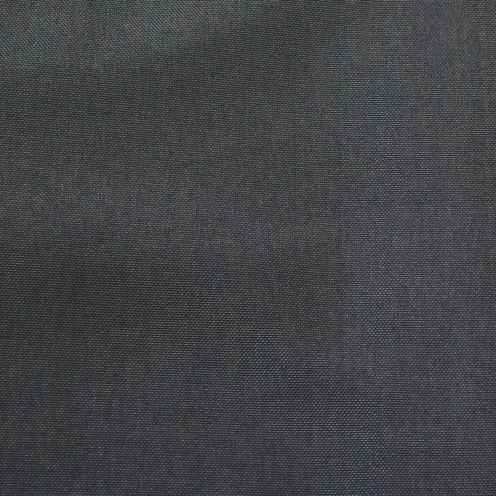 slider_image_019a82c2264772718d50168cd20b022e