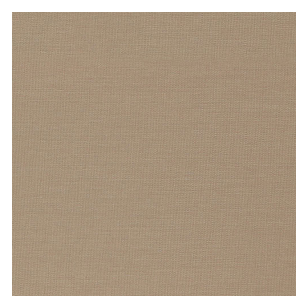 Muestra de tejido para estor enrollable a medida | A-1403 beige / traslúcido / Athènes