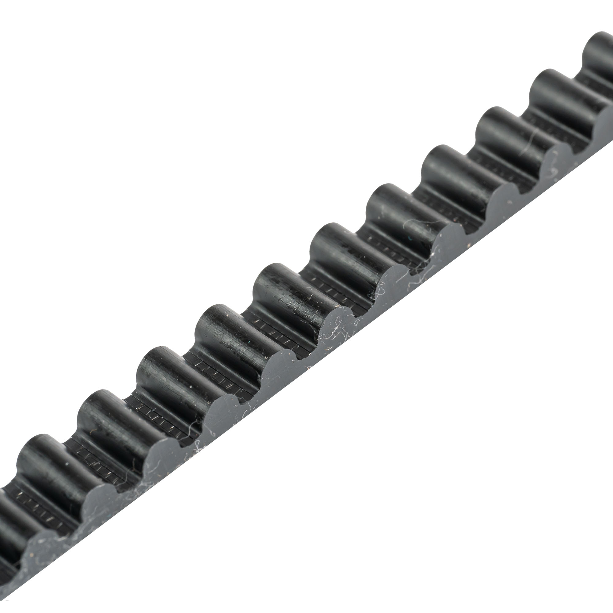 slider_image_019a787c58cb7162b822746195d731c8