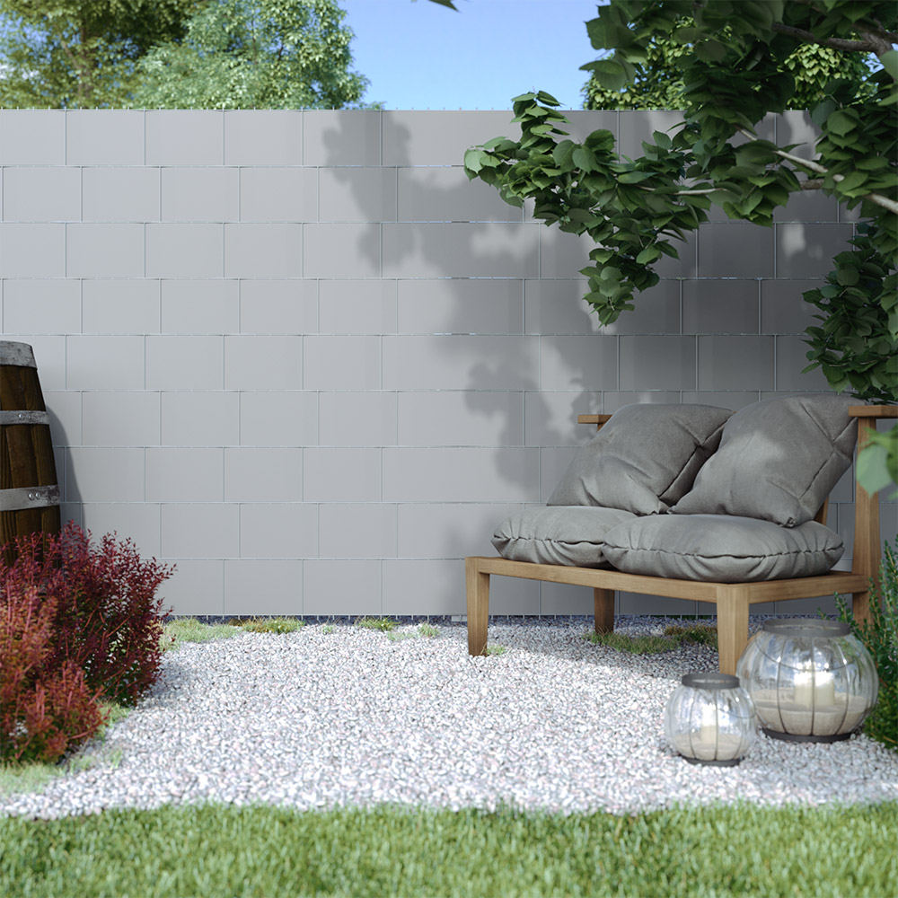 slider_image_019a8644c1a772bfaeef84d1f5ce37f7