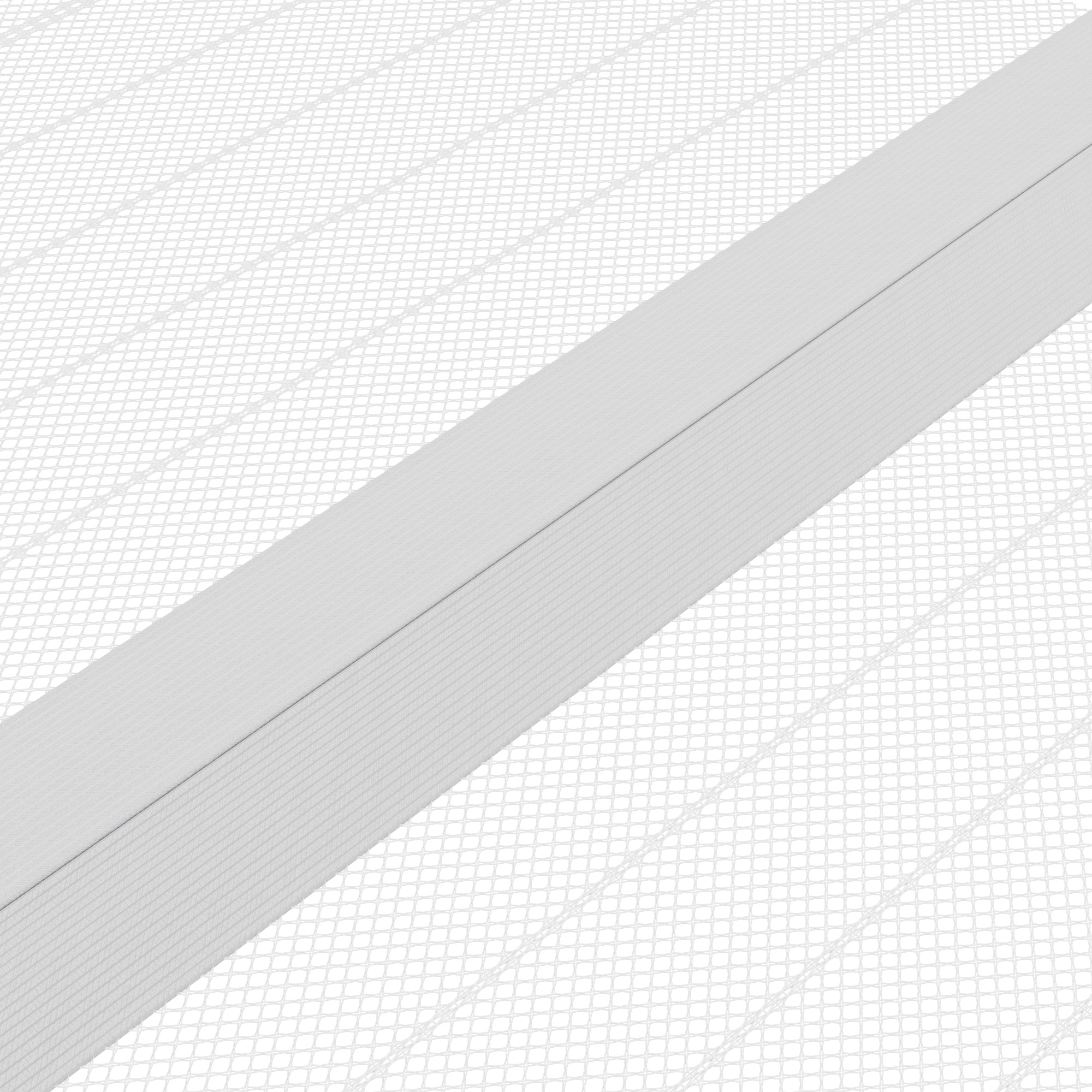 slider_image_019a865cf09f732ab5a65585eaed176d