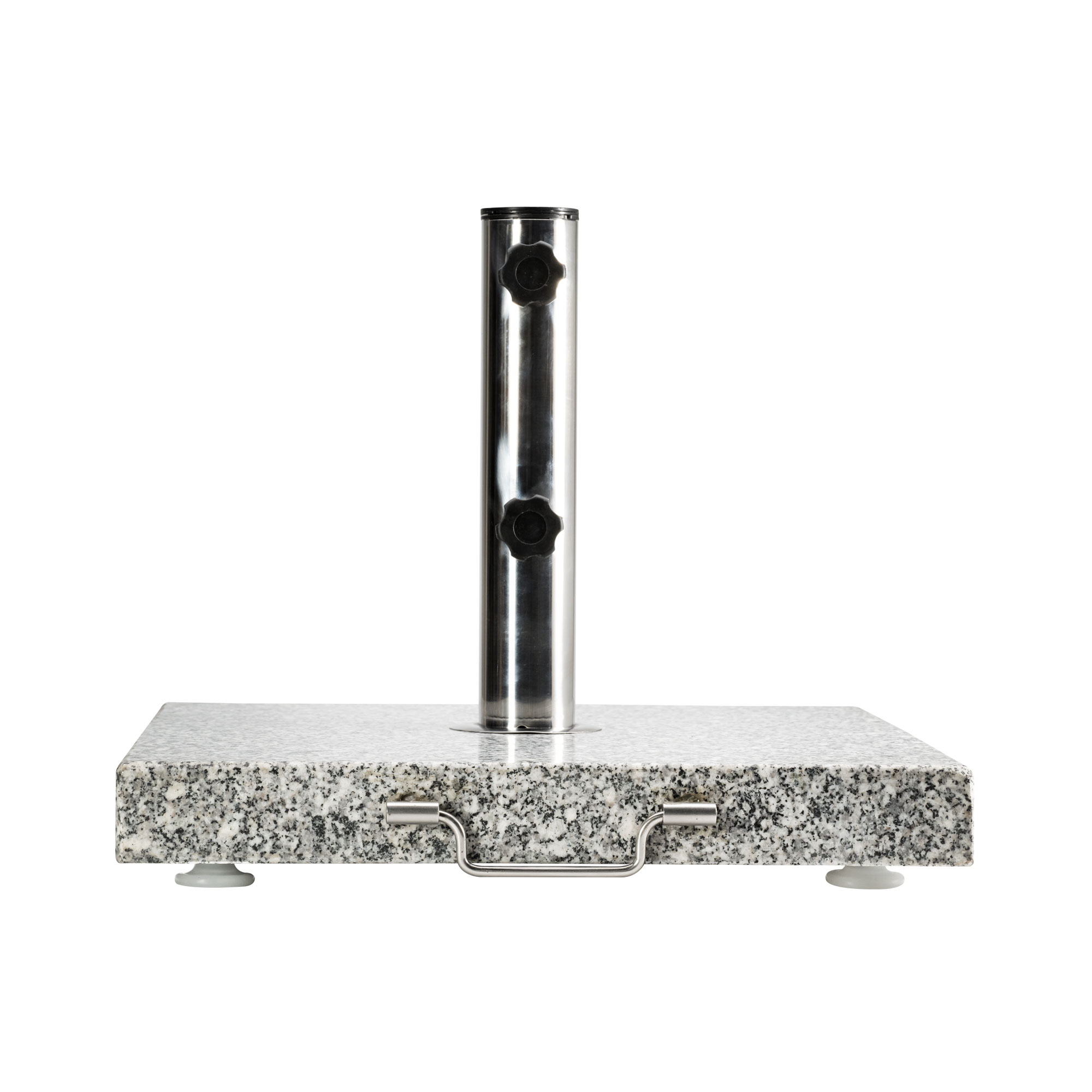 slider_image_019a787d662171069ff2c850423b3dd5