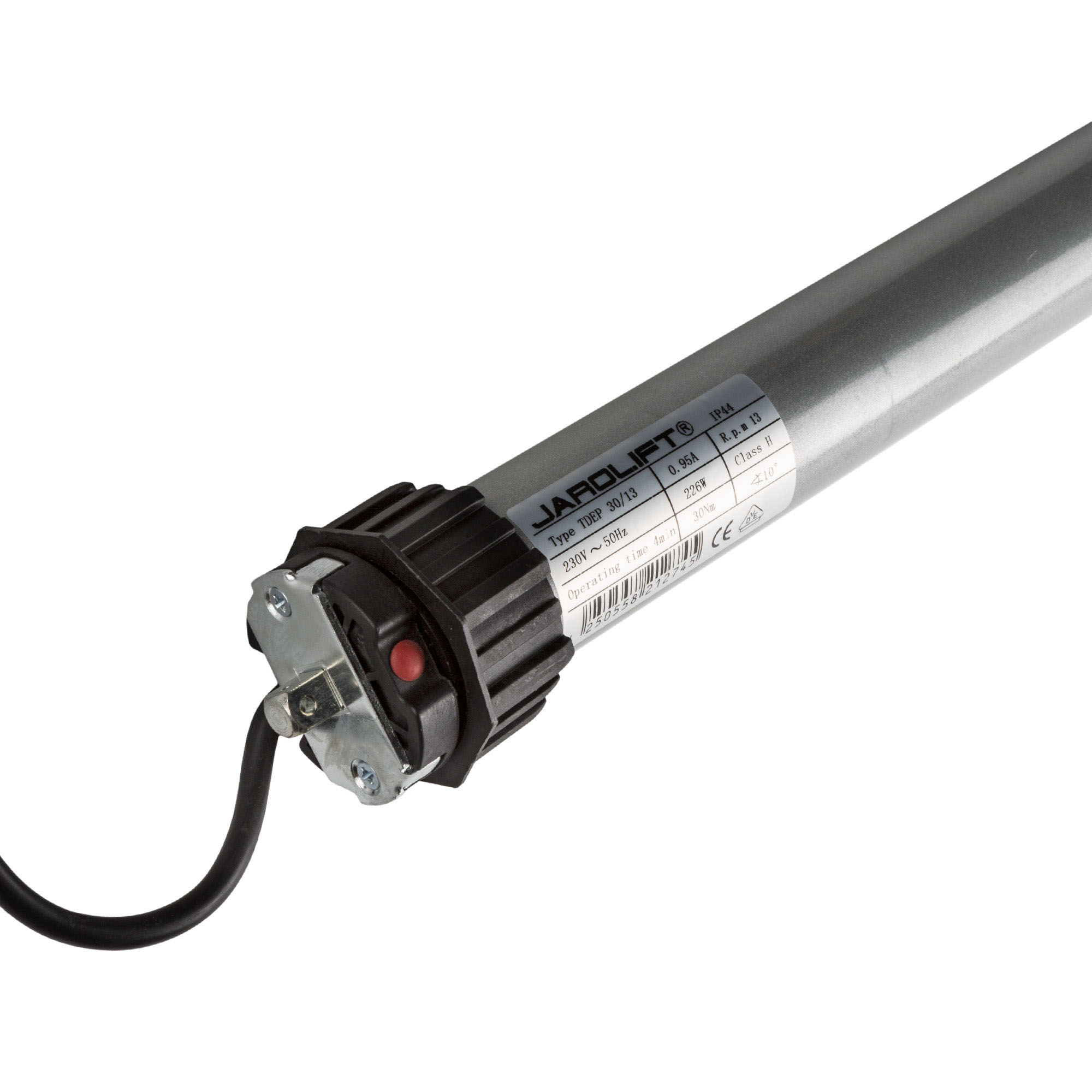 slider_image_019a82b5e5b5715e964a9e6b61512178