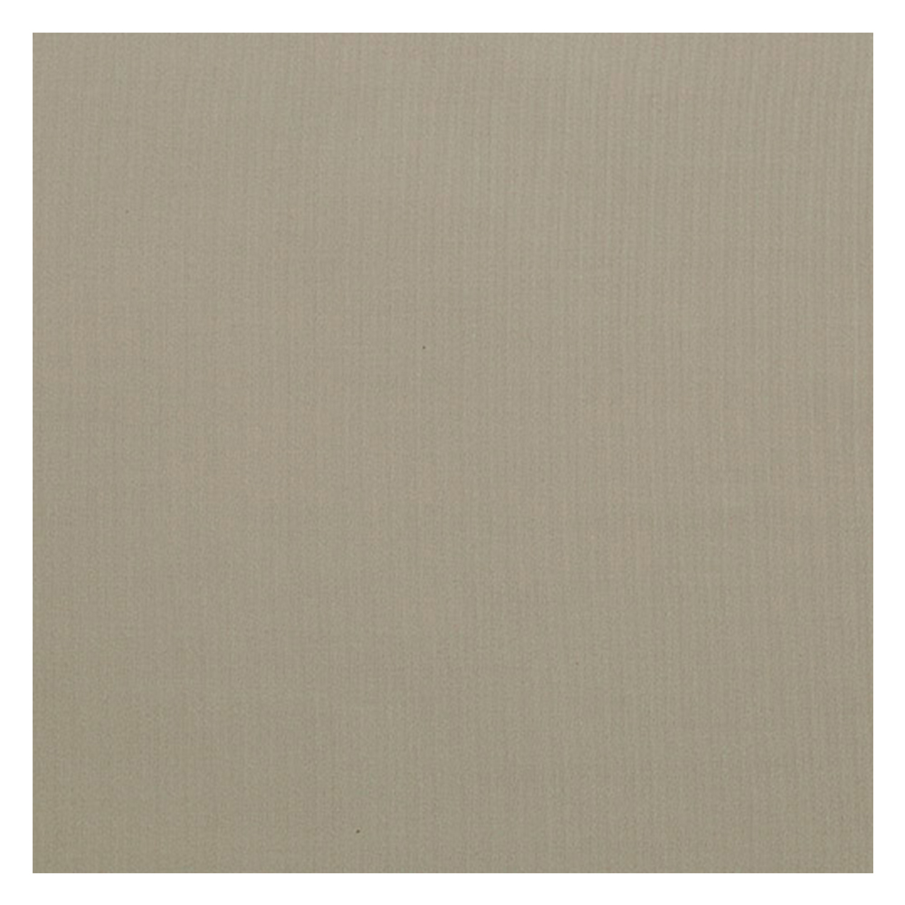 Muestra de tejido para toldo, faldón y estor de  balcón | 1532 GREEN Avena, Sauleda Green