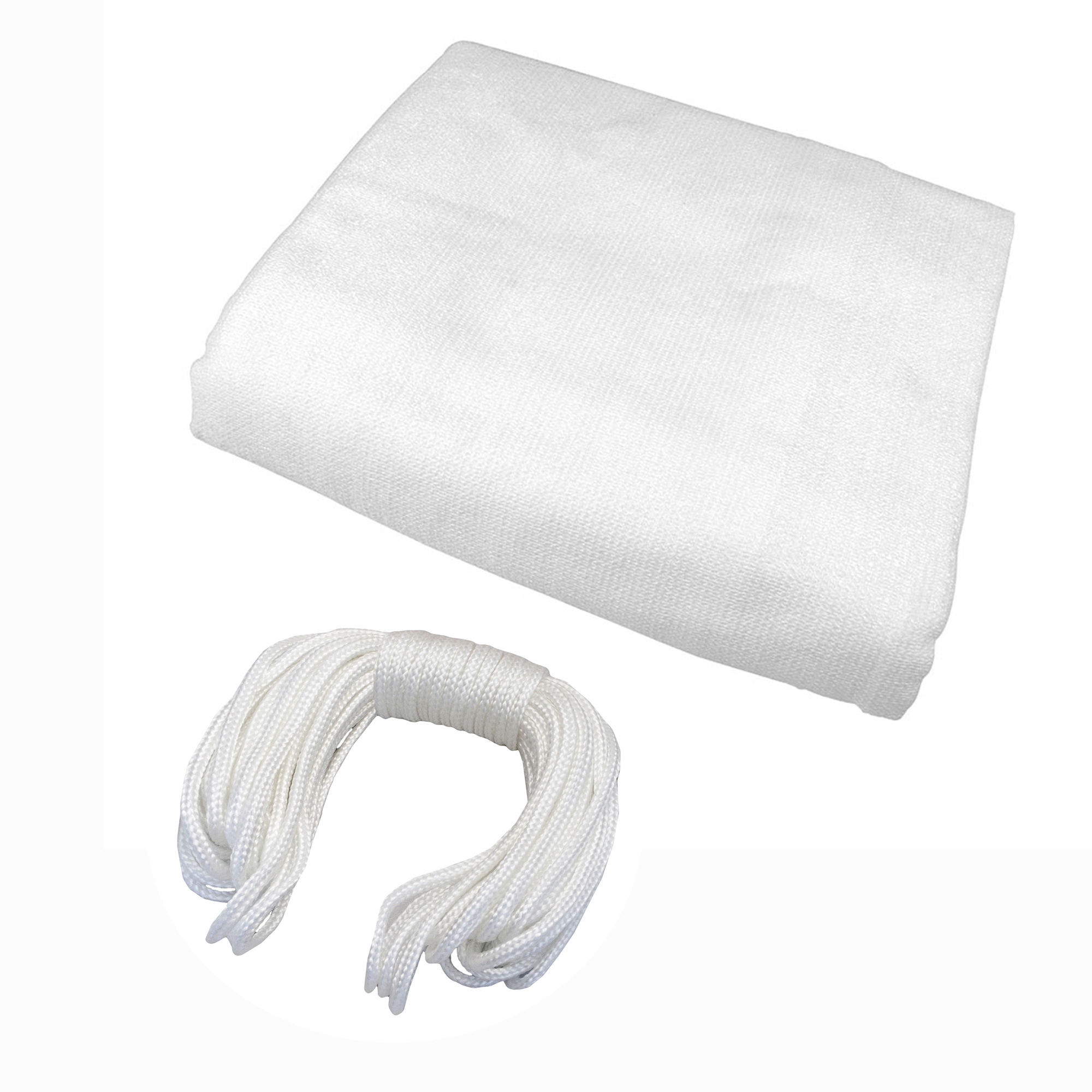 slider_image_019a82bd601f71cca2750259b71d533d