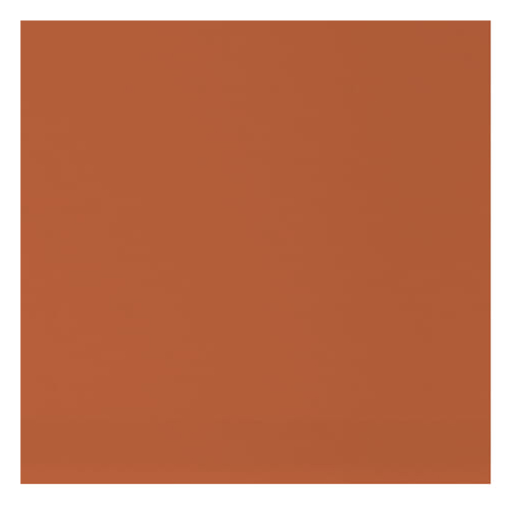 Muestra de tejido para estor enrollable a medida | S-3012 naranja / opaco térmico / Rome