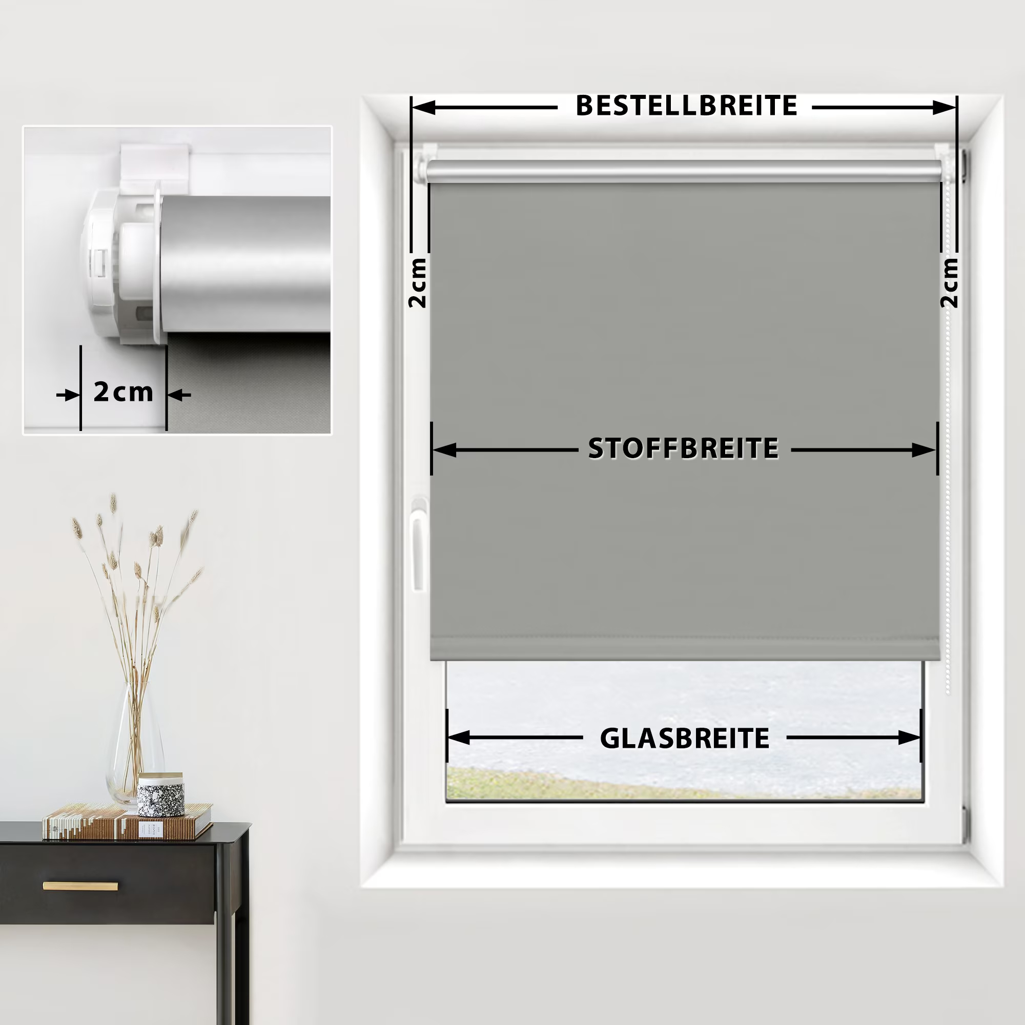 slider_image_019a81ed545473d3b0319bdf214af63b