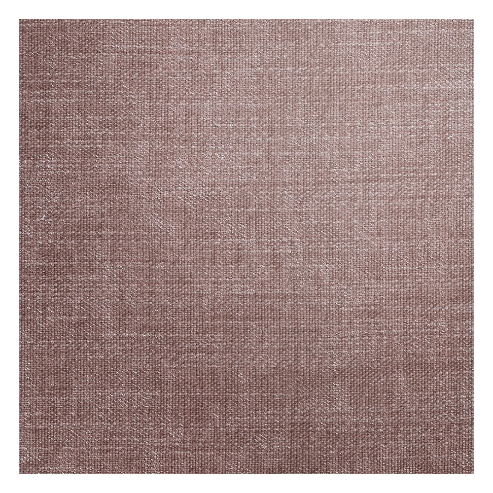 Muestra de tejido para estor plegable a medida | E318-12 rosa / traslúcido / El Paso