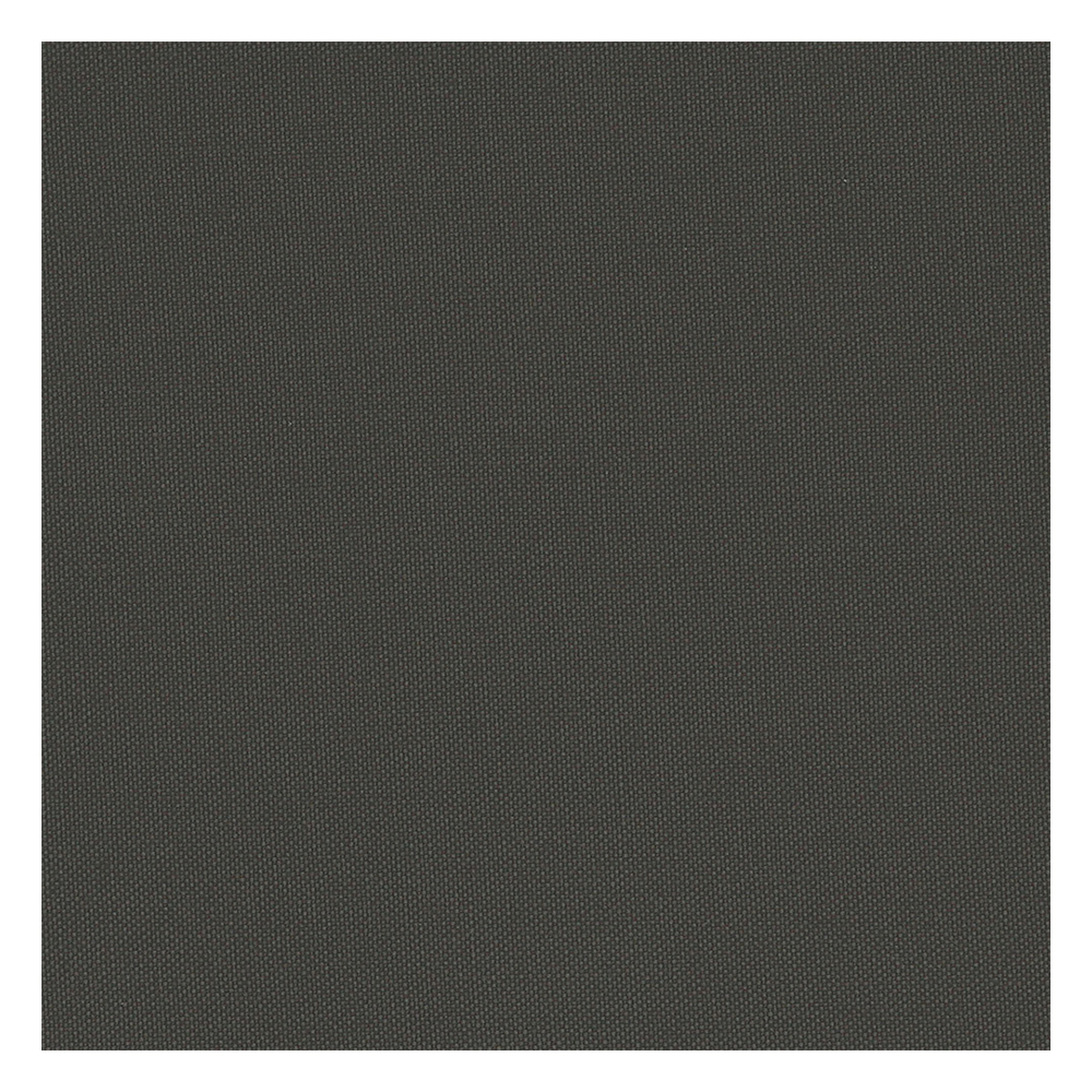 Muestra de tejido para estor plegable a medida | C9266 gris / traslúcido / Castell