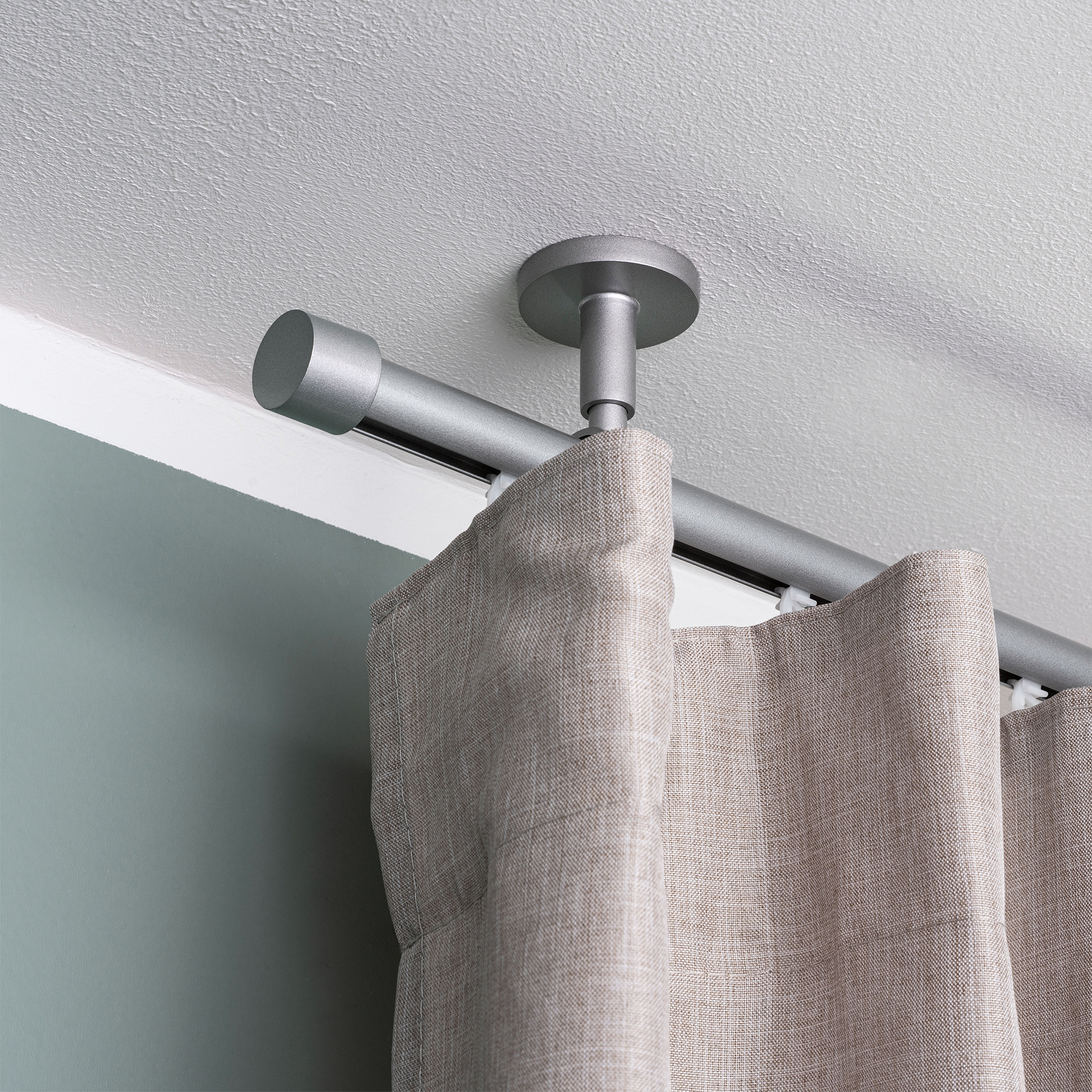 slider_image_019a84eab920700d9e053833544e37a9