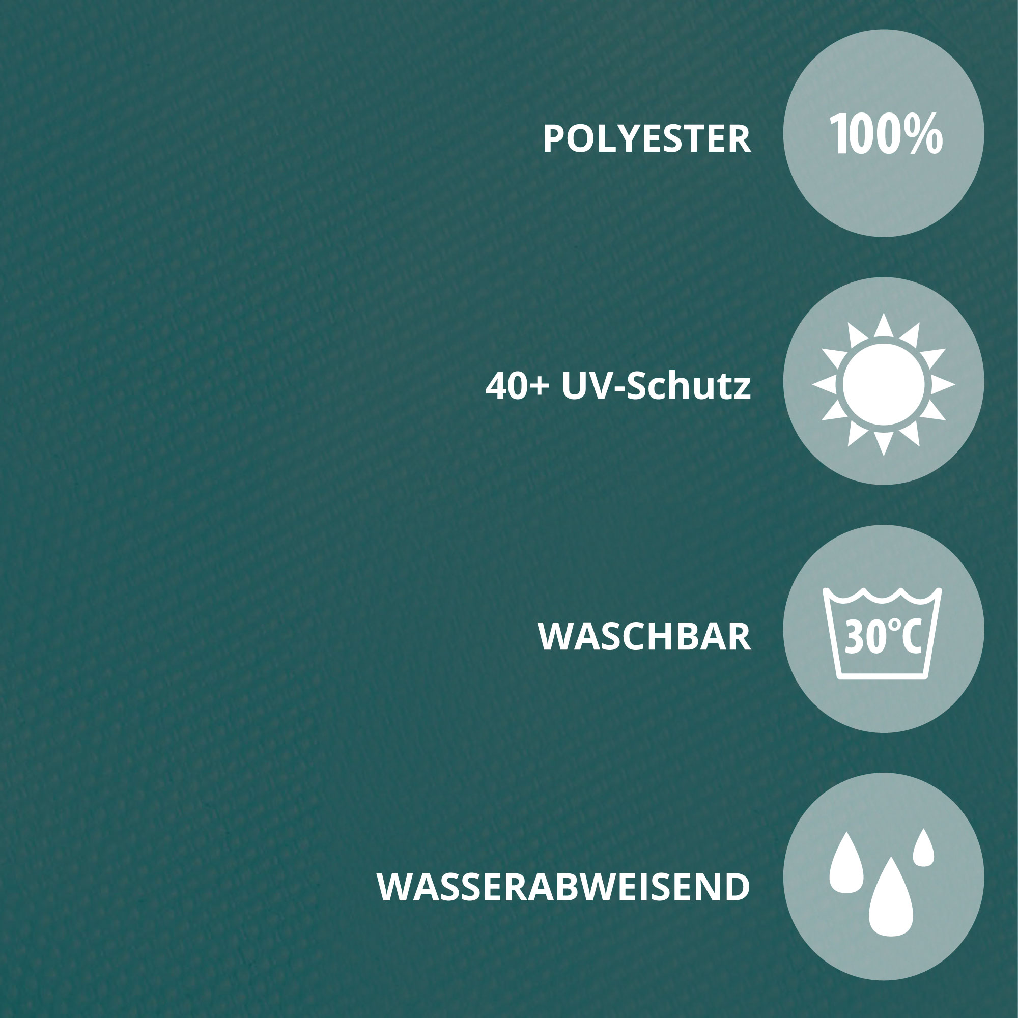 slider_image_019a8292dff673f5909415341fb4aa26