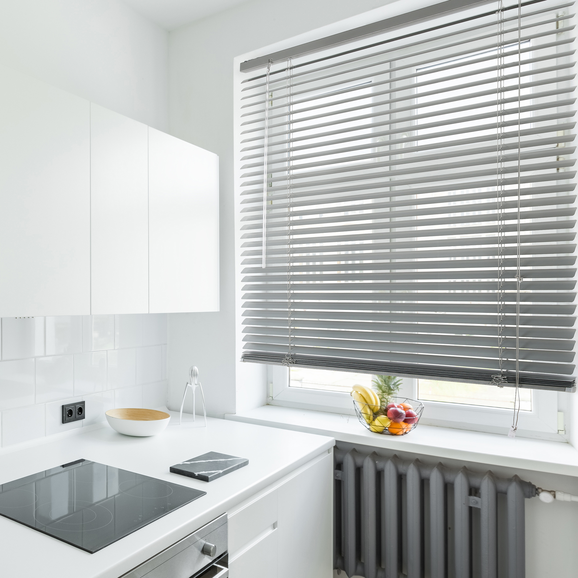 slider_image_019a8664c781703b93b814a6a289721f