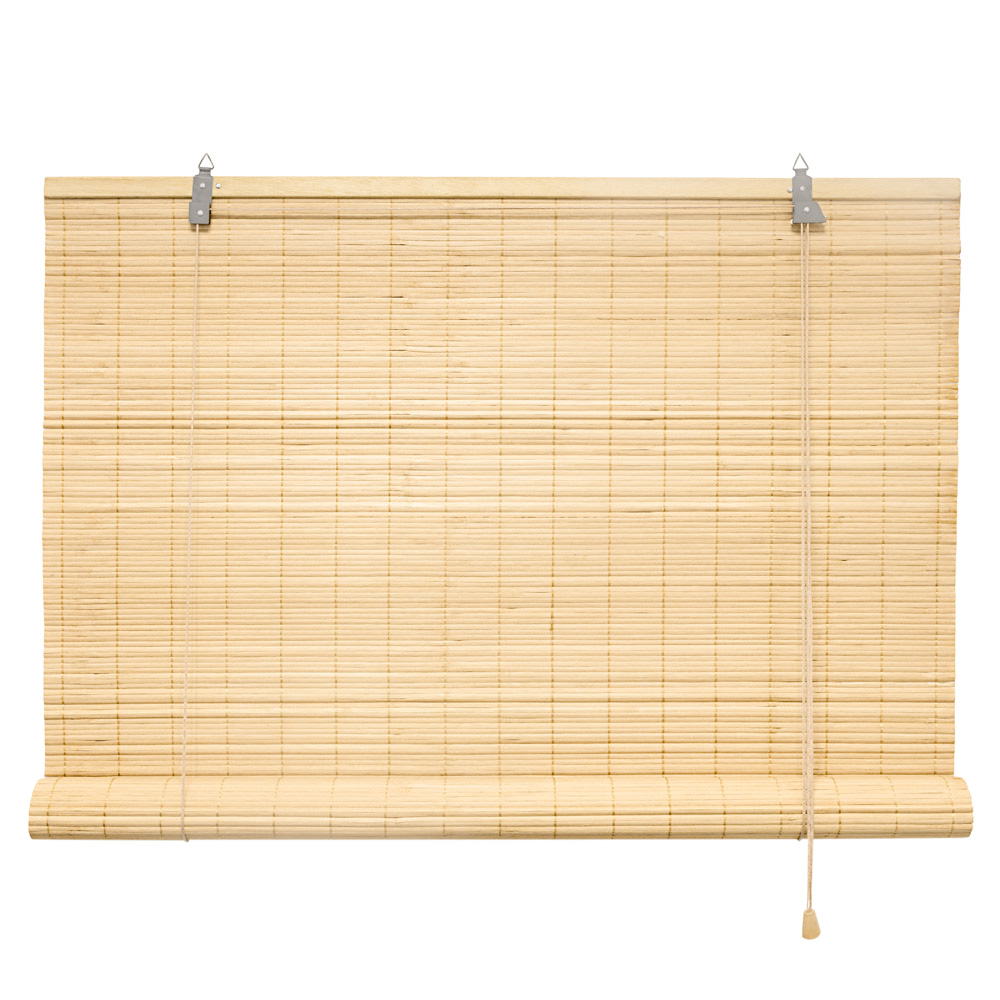 slider_image_019a84d0a93f739b973c5d65ac8e94bf