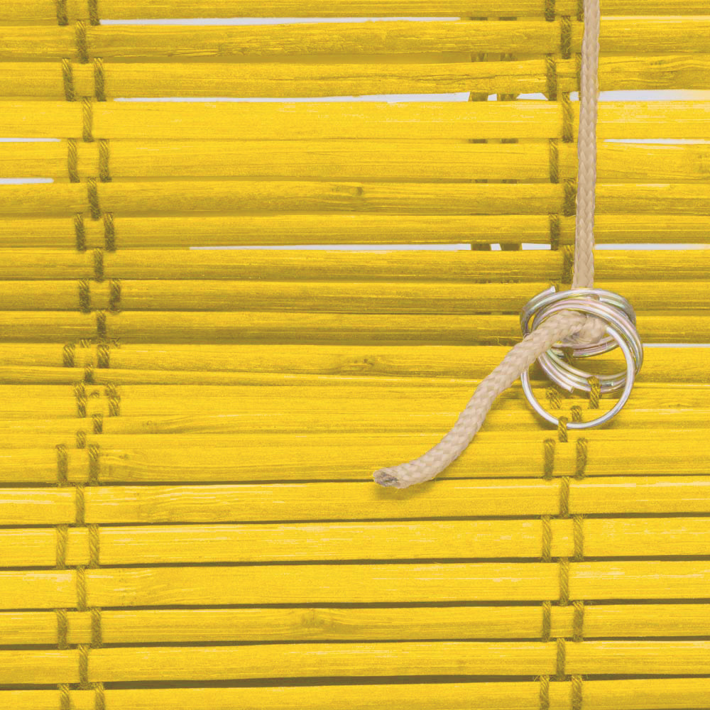 slider_image_019a84c7298371a78c312b71dc29f0a9