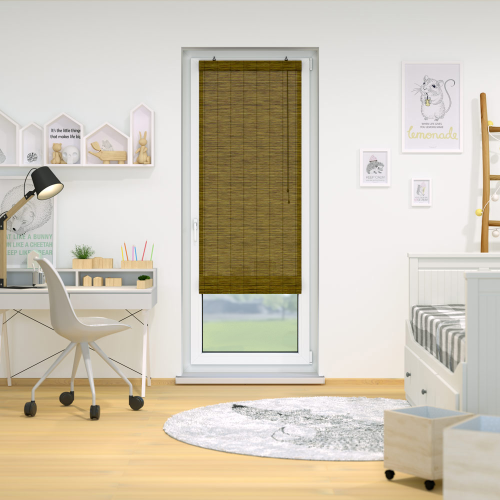 slider_image_019a84bd1fa47374b70ebad216519378