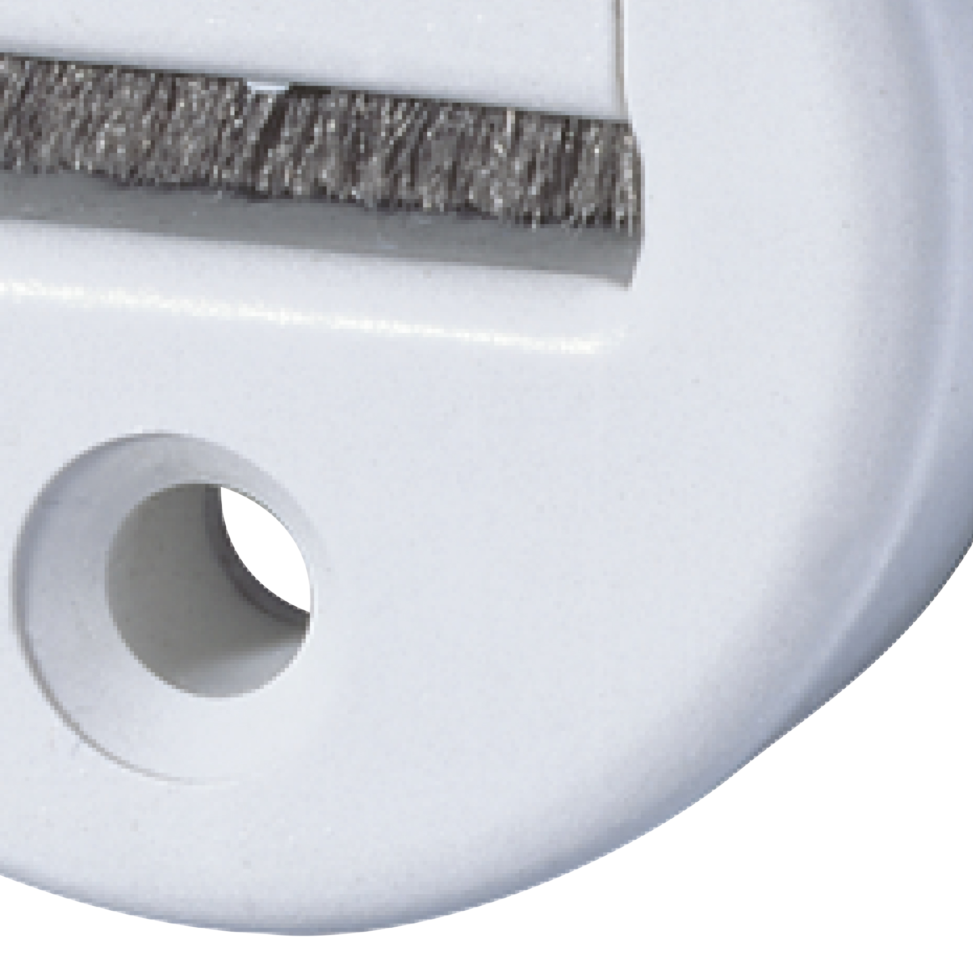 slider_image_019a86ab849573fc947f270ccde889cf