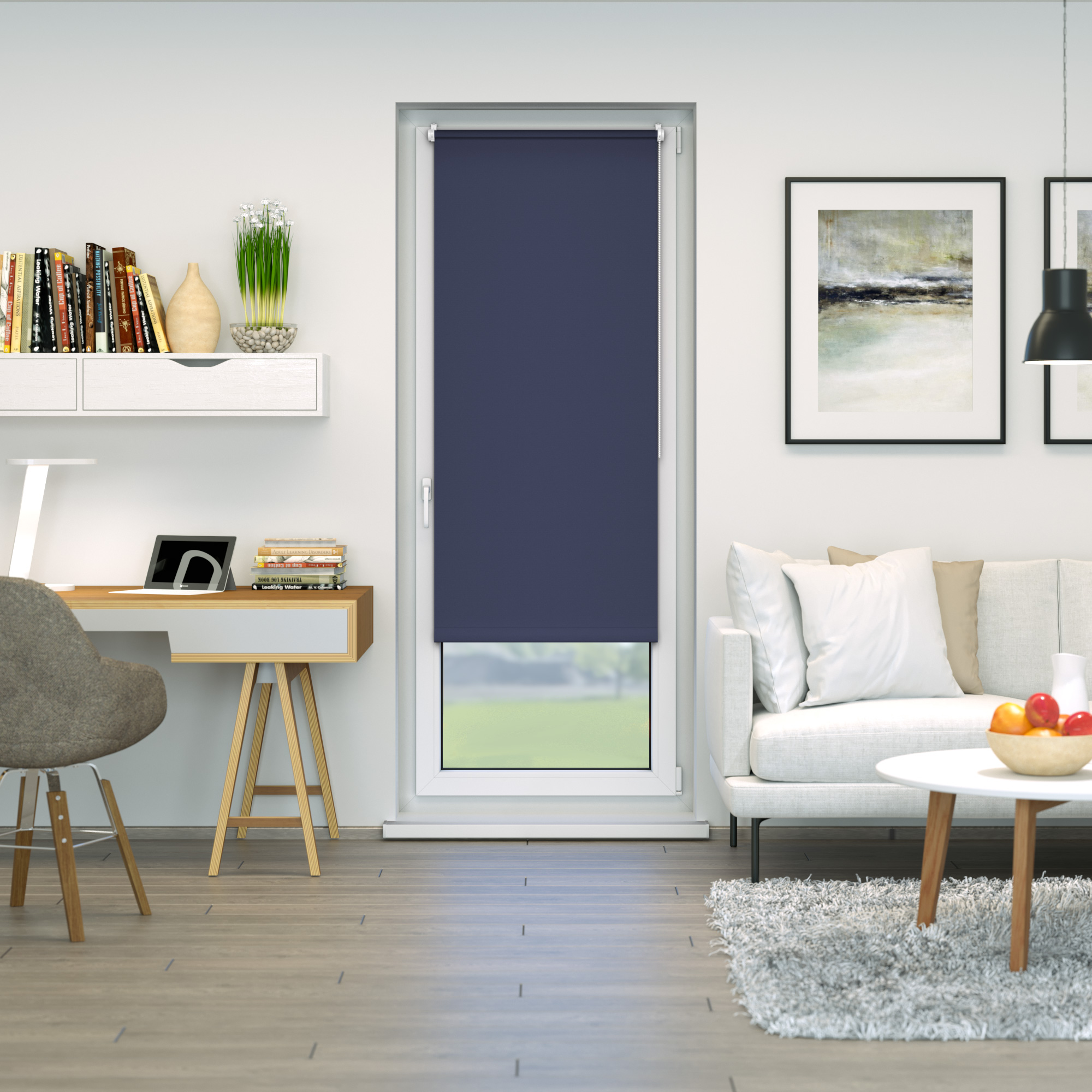 slider_image_019a820dc05e7268a120d2b822afcc1c