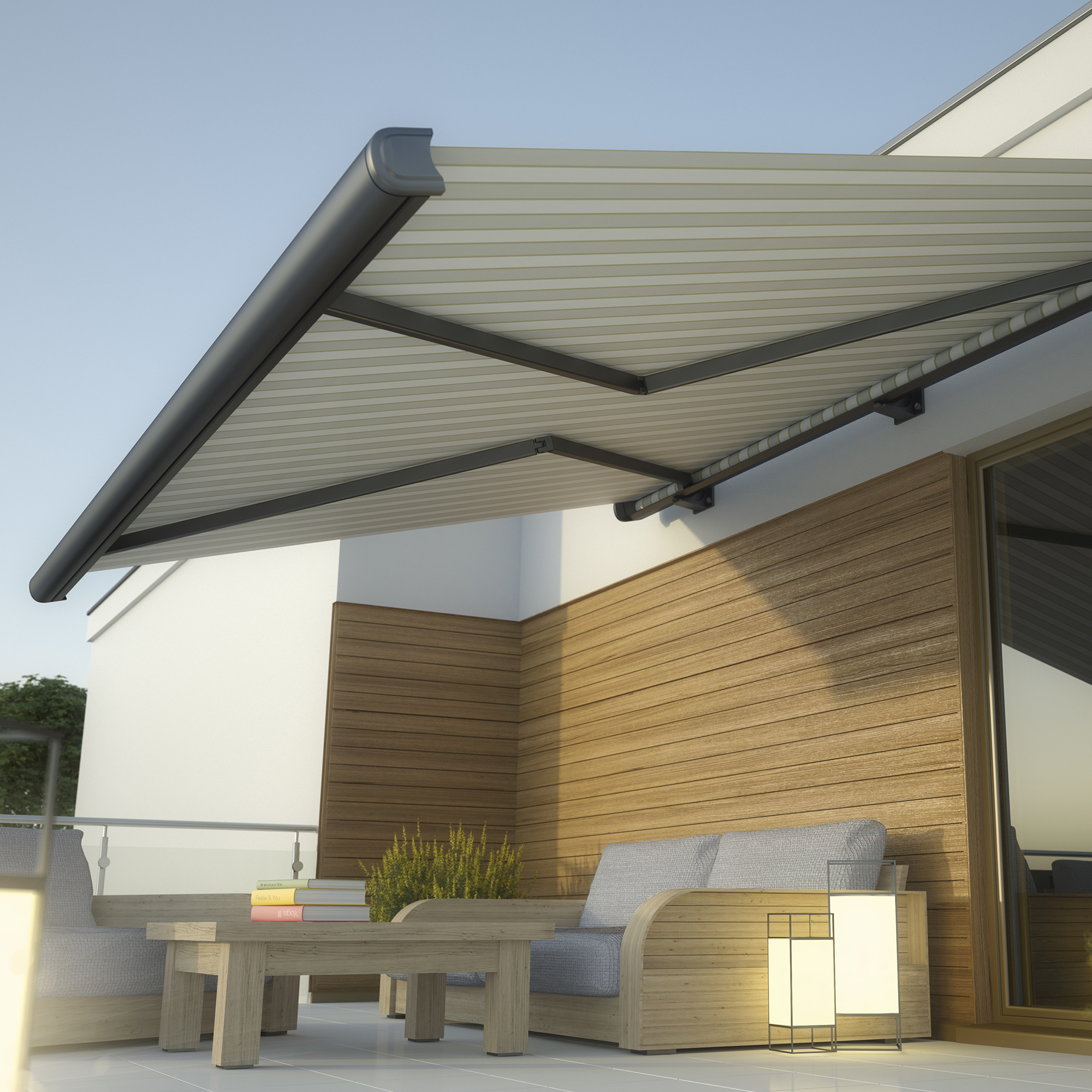 slider_image_019a7865405773fcbe9376fb8454da62