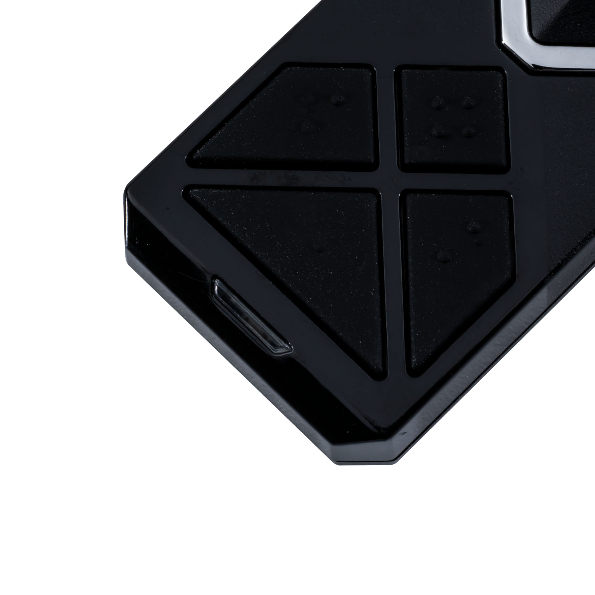 slider_image_019a787c9ba5711e99d87792562fba77