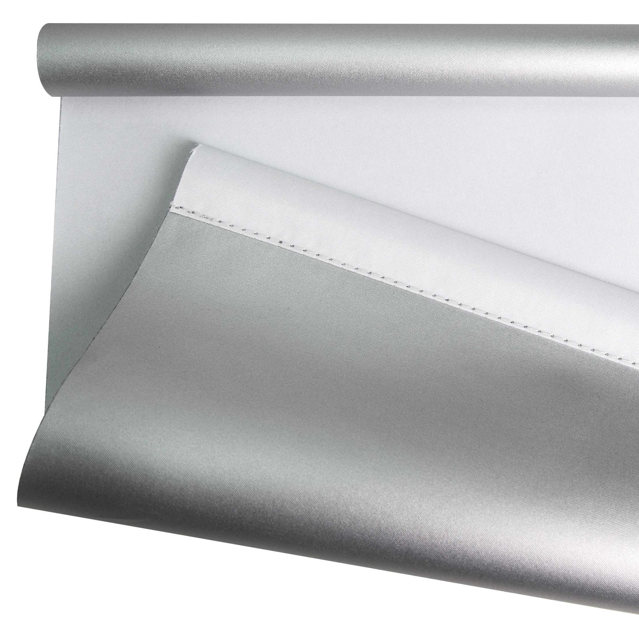 slider_image_019a81edc5e37162a8489ce69c78492d