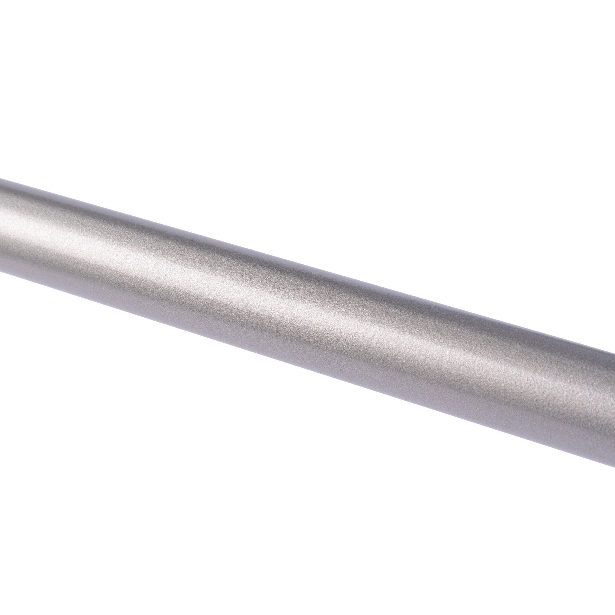 slider_image_019a84e2b43573a4a741e5d81b36cab0