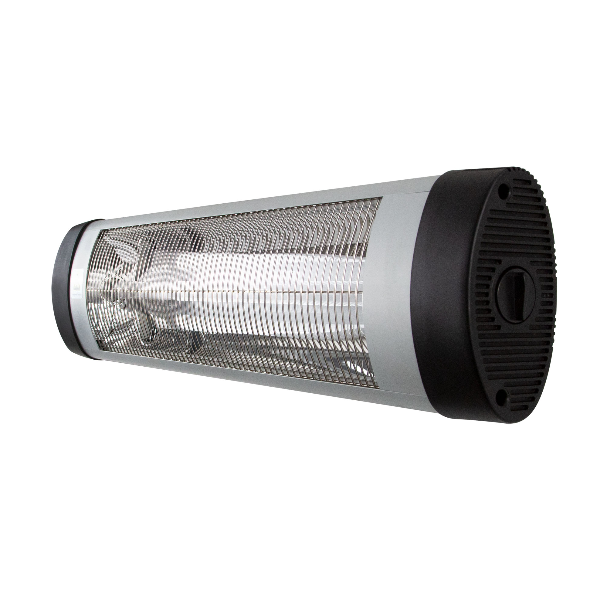 slider_image_019a786161ab70dea06b05d8b262f6e7