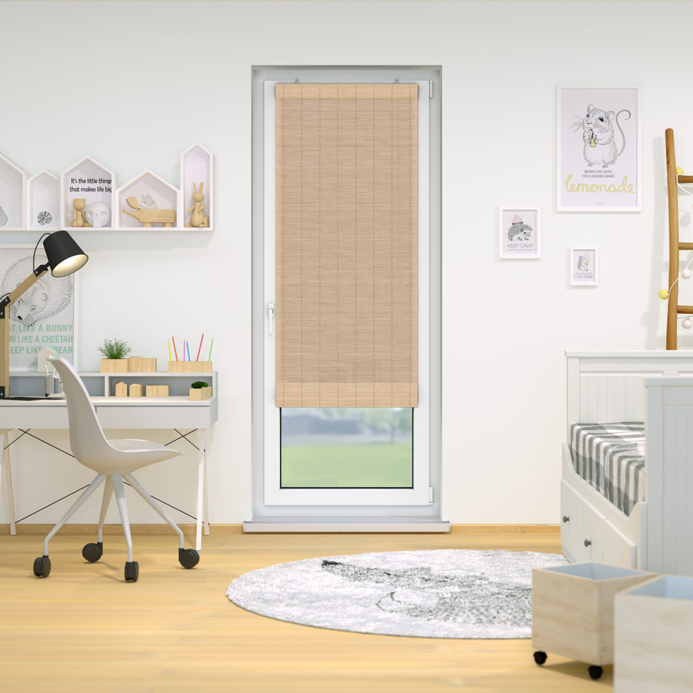 slider_image_019a84bdcb8b7127b211bc6cb8158e09